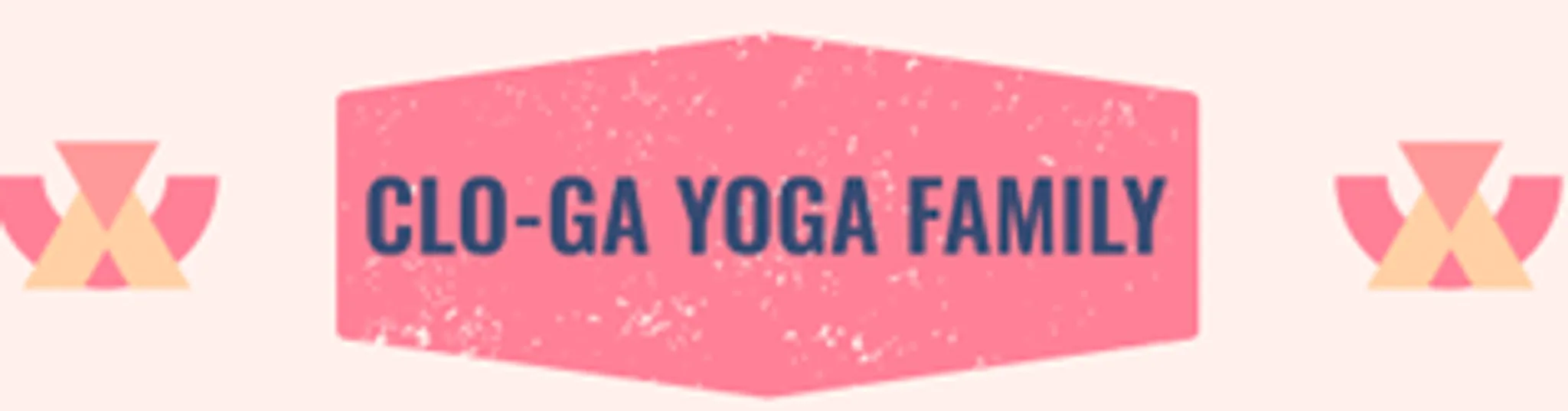 Clo_ga_yoga_family