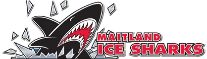 Maitland PEP Ice Sharks
