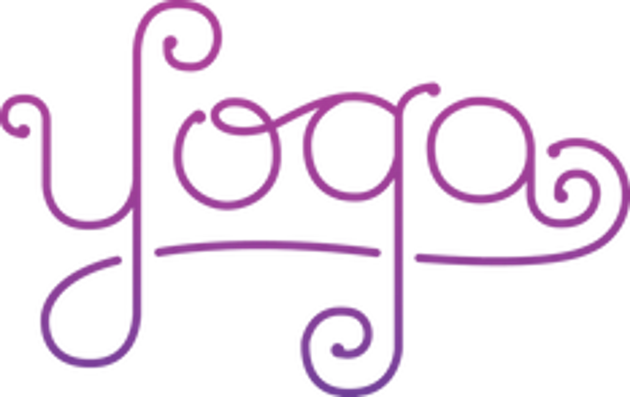 Jenny's Yoga and Pilates