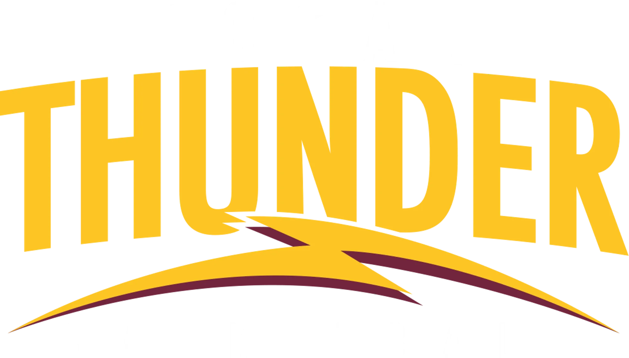 Logan Basketball Association