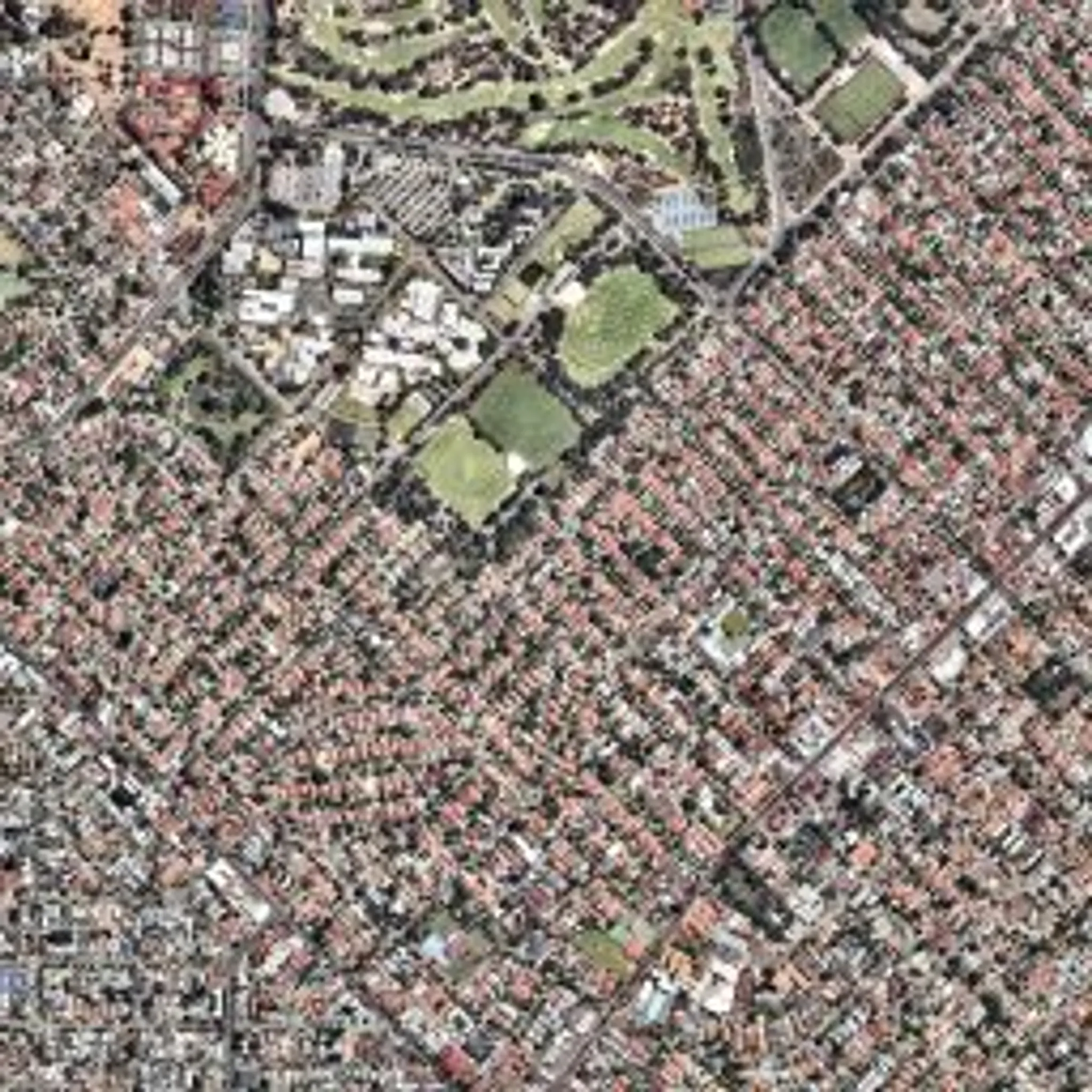 West Australian Marathon Club