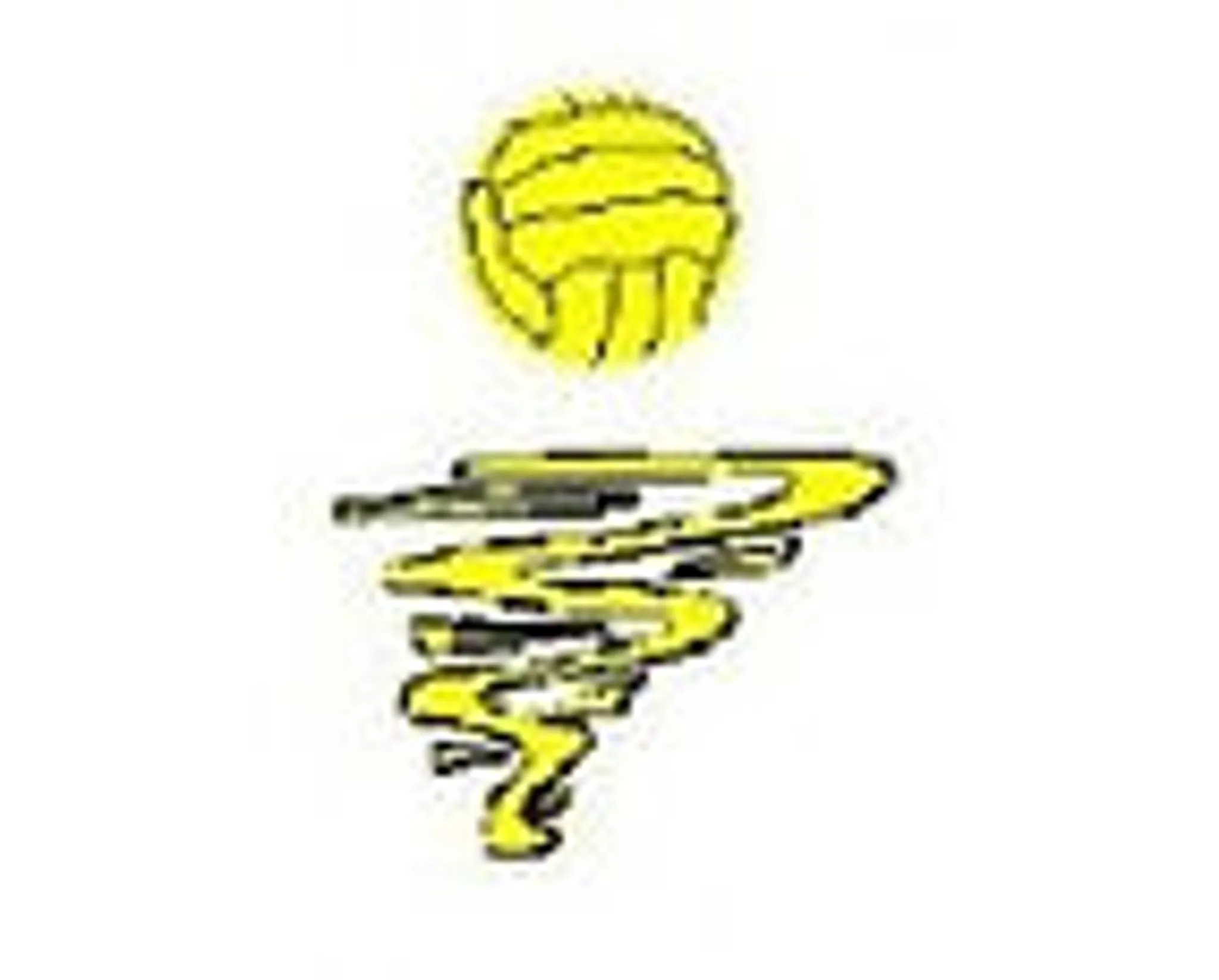 Grangers Netball Club