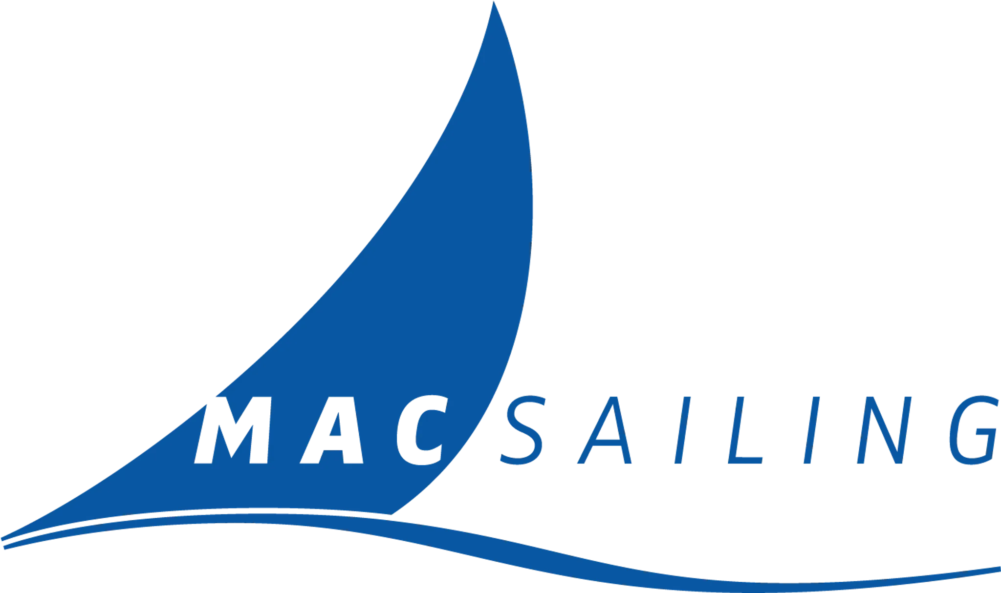 MacSailing