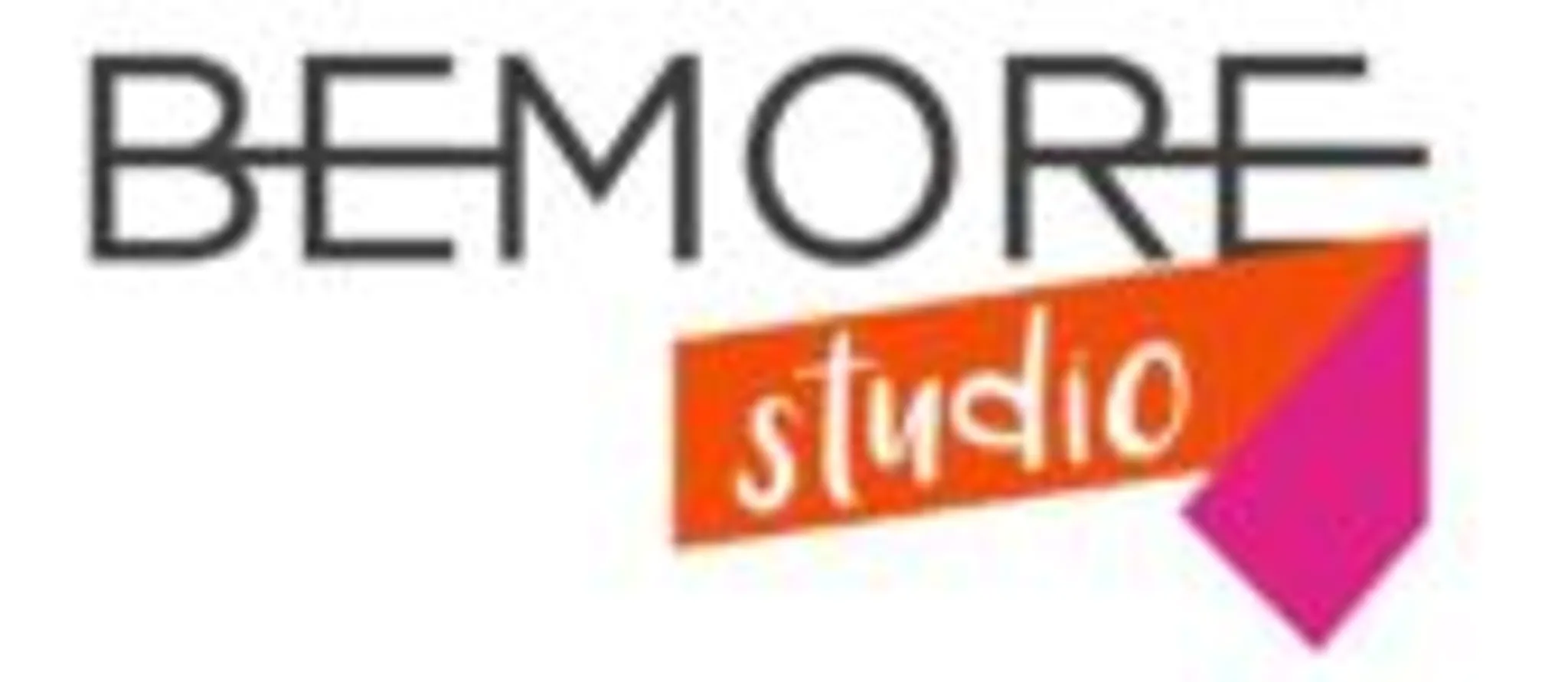 Bemore Studio