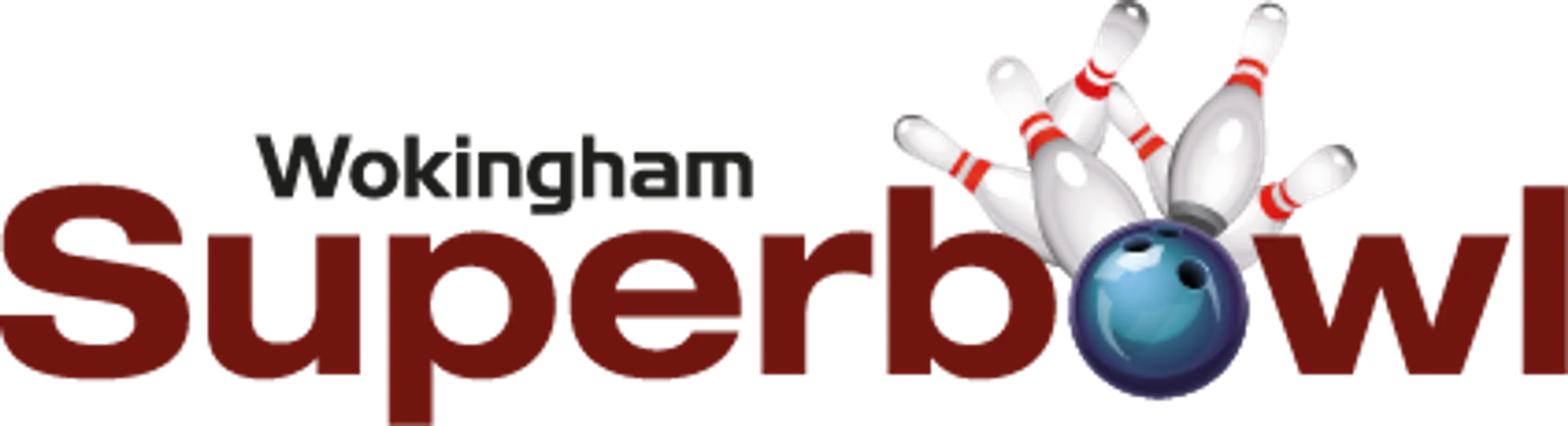 Wokingham Superbowl