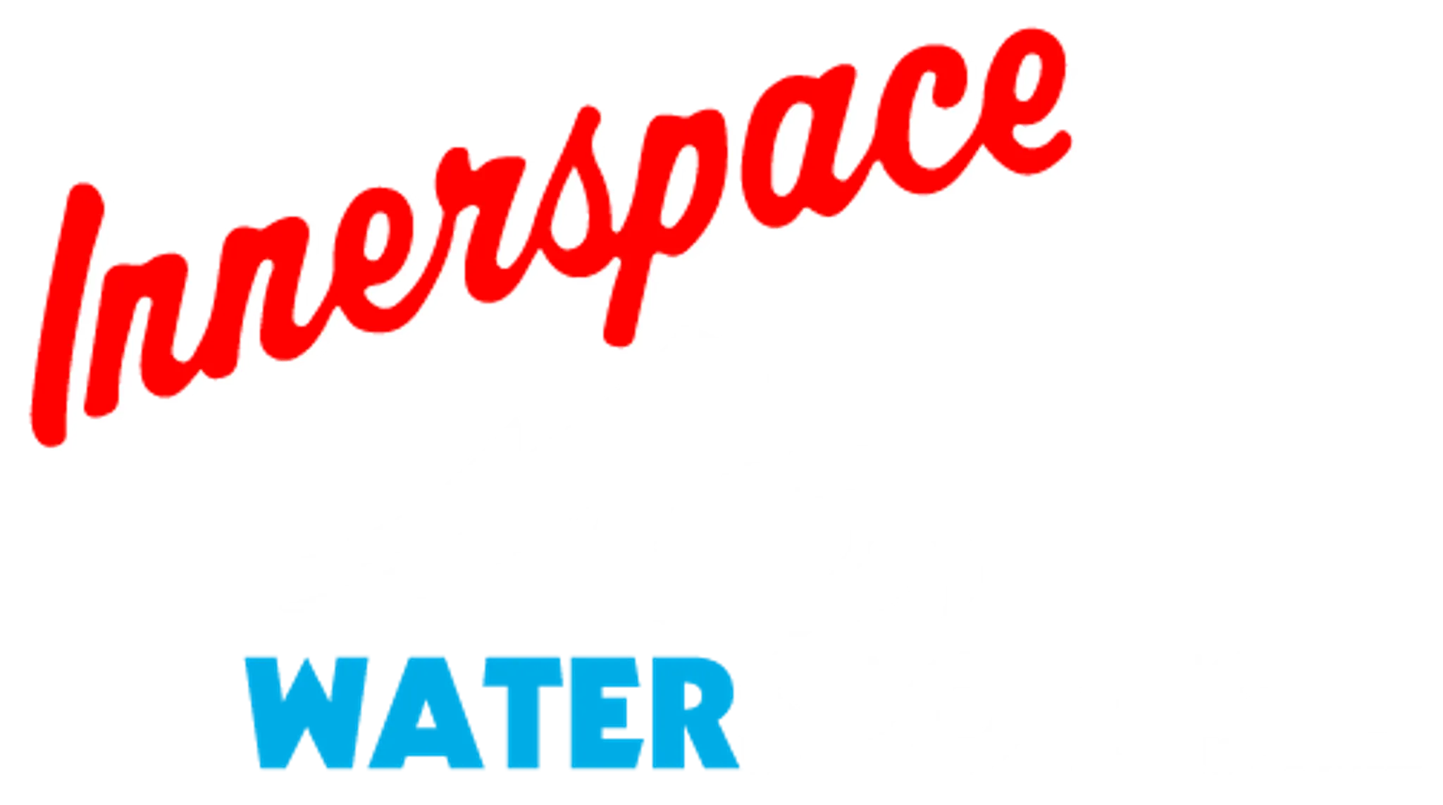 Innerspace Watersports Pool Facility