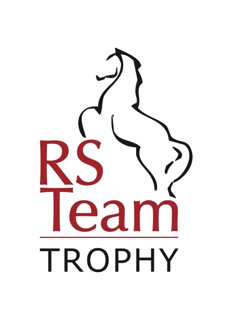 RS TEAM s.r.o.