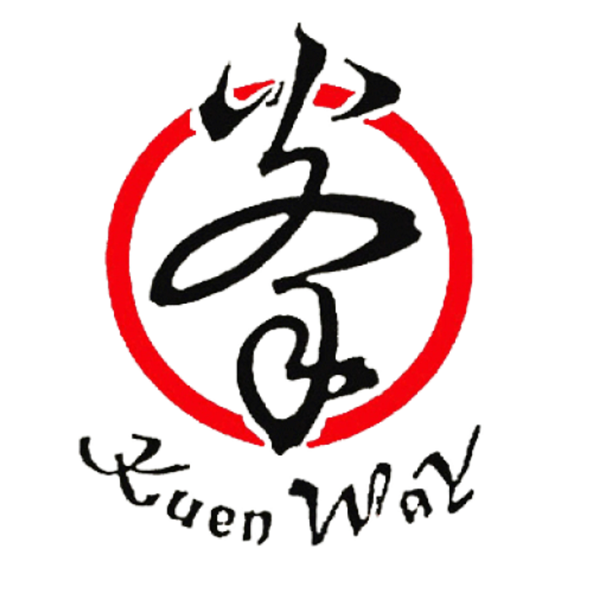 Kuen Way Martial Arts Supplies