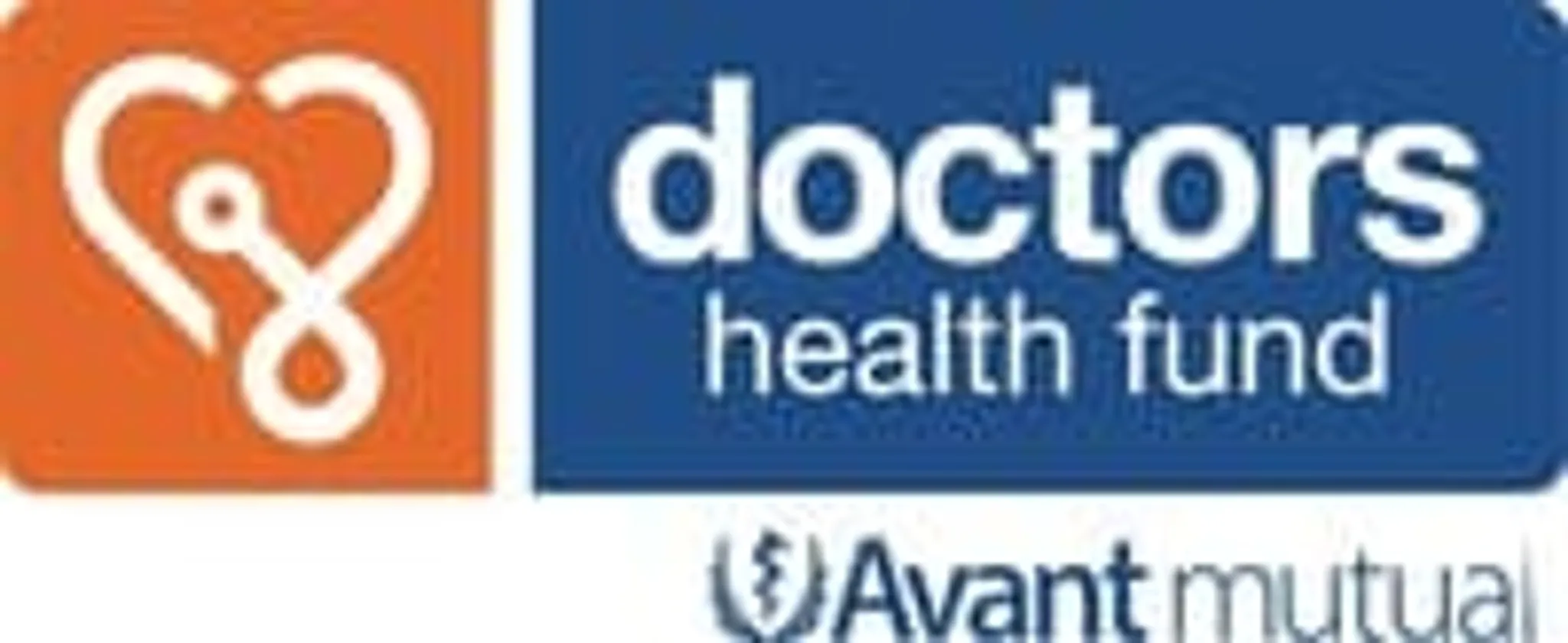 Doveston Health