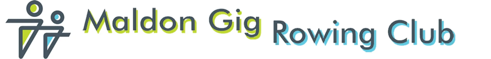 Maldon Gig Rowing Club