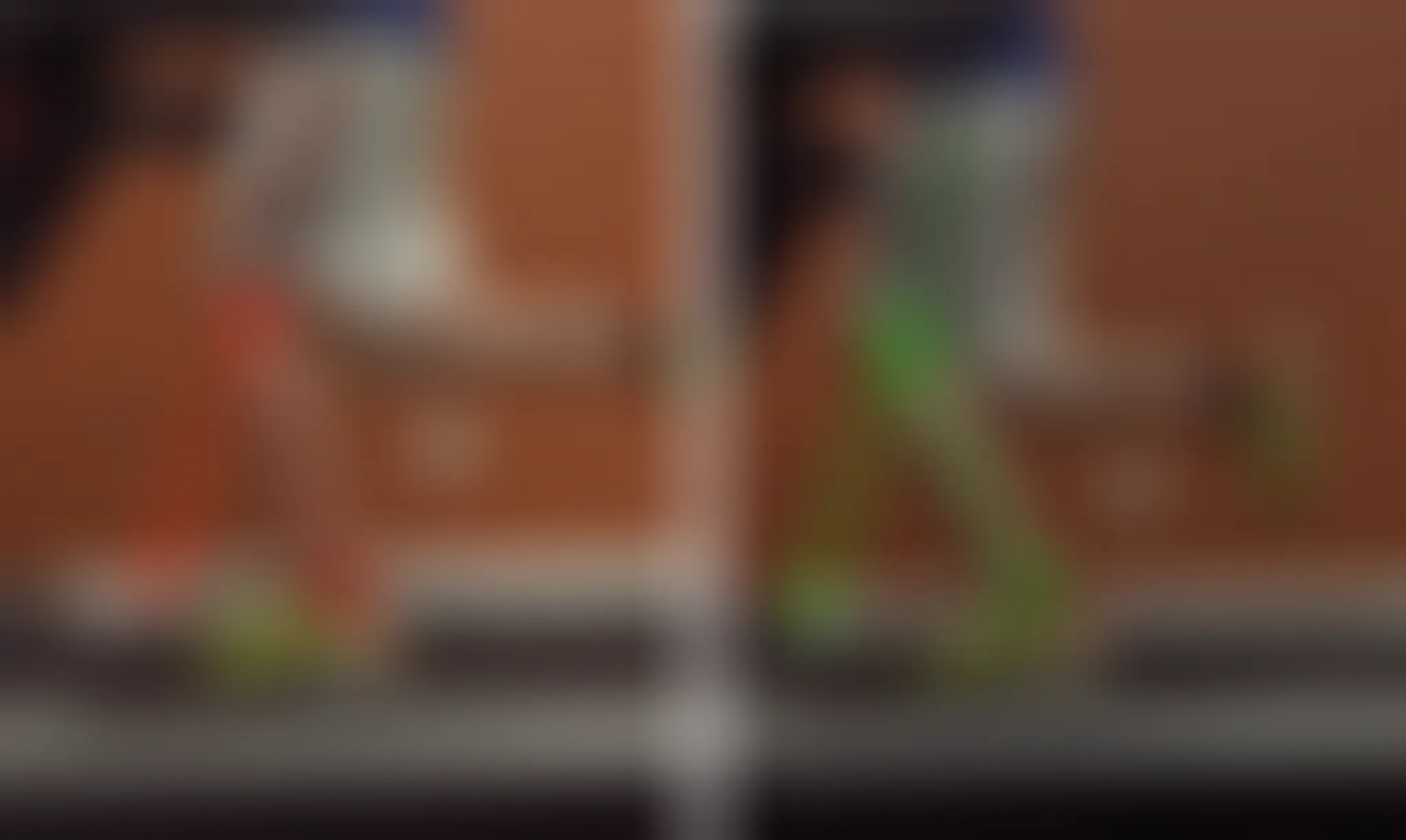 RunFit Coach & Clinic