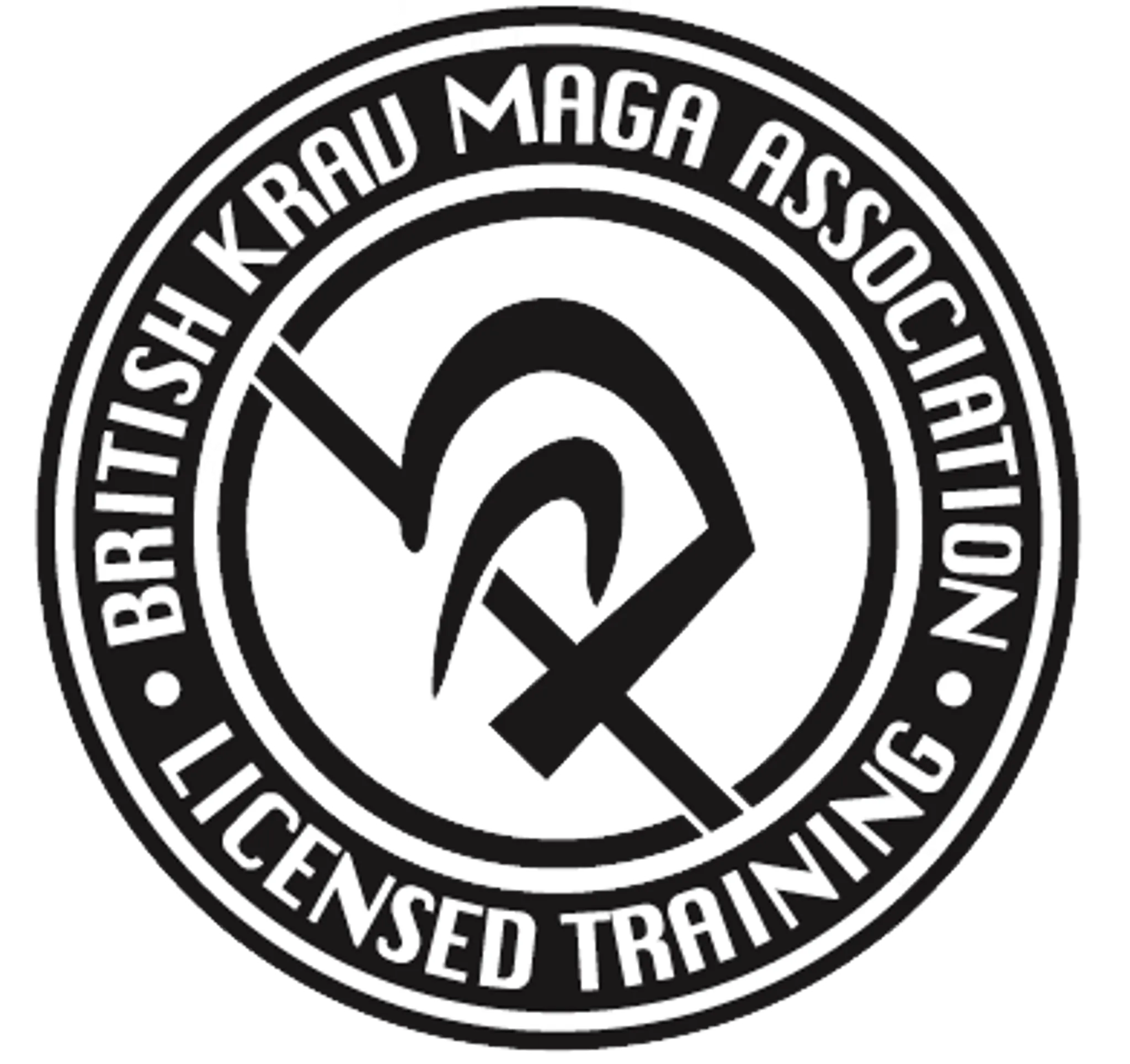 Krav Maga Bristol (BKMA HQ)