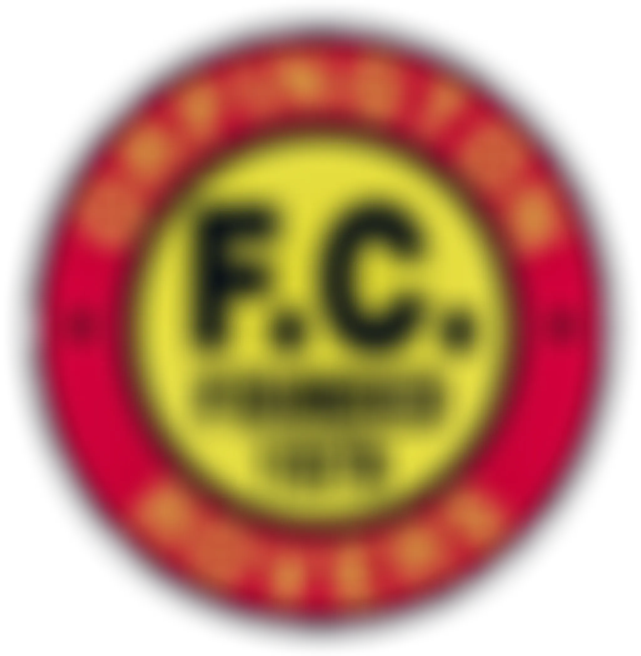 Orpington Rovers Football Club