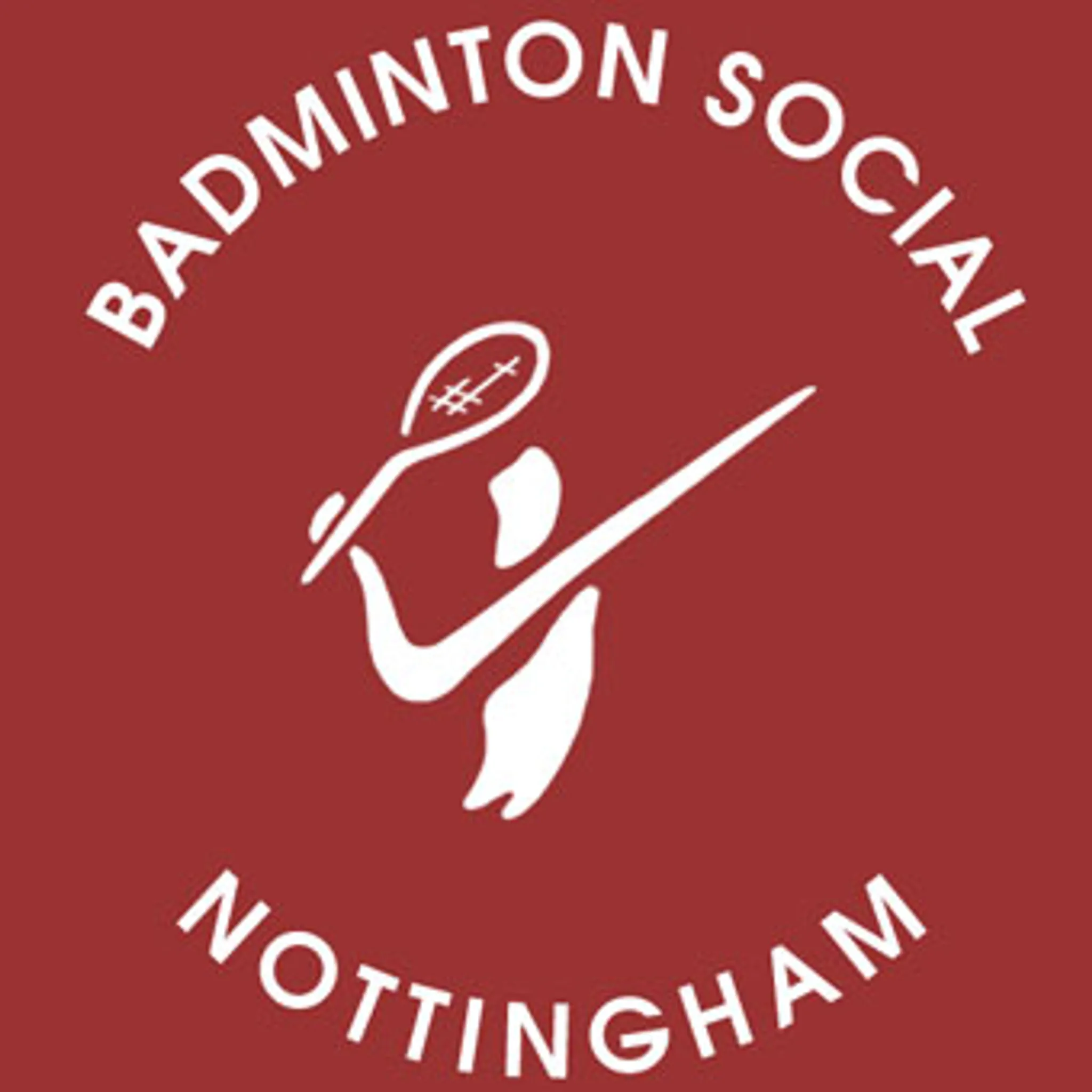 Badminton Social | Nottingham