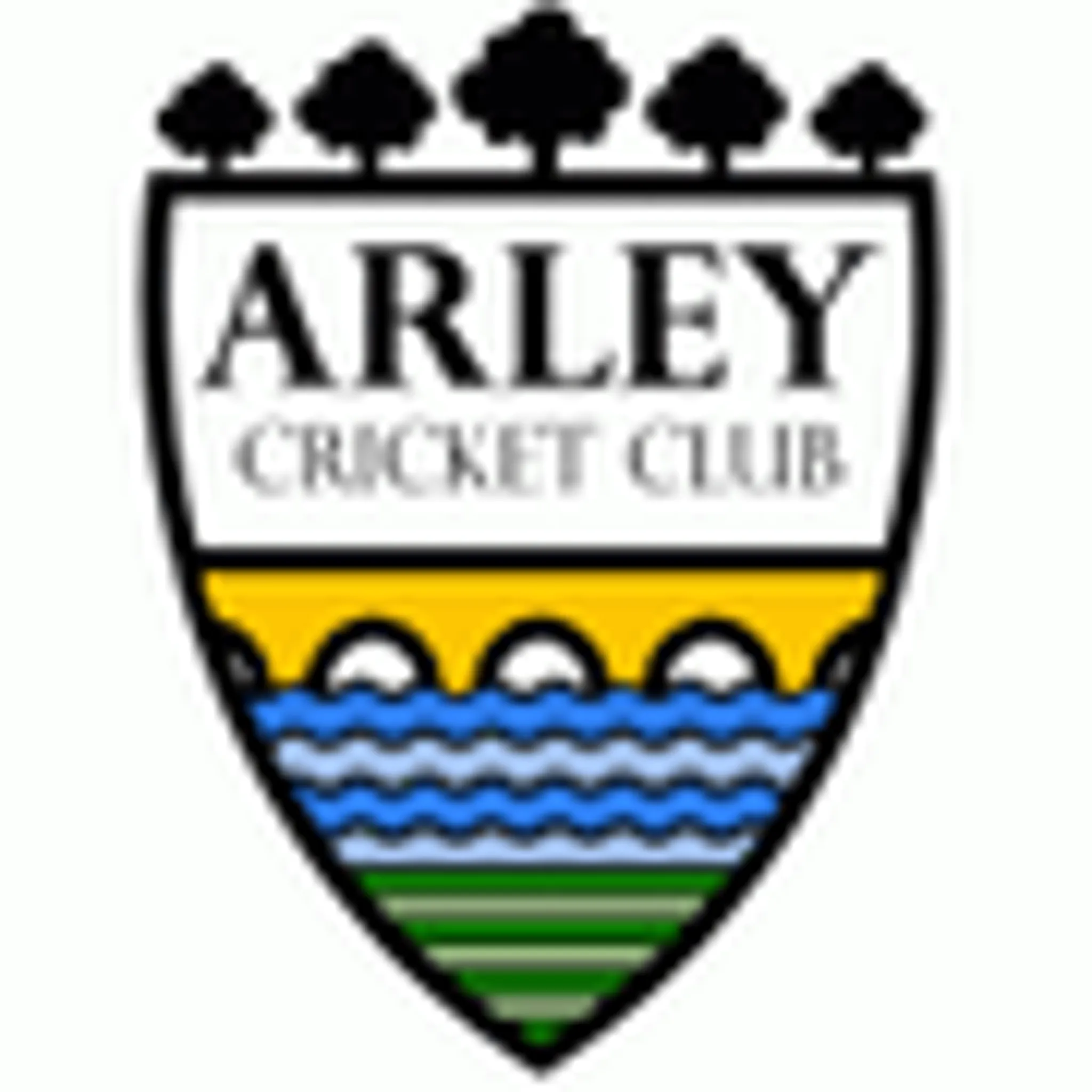 Arley Sports & Social Club
