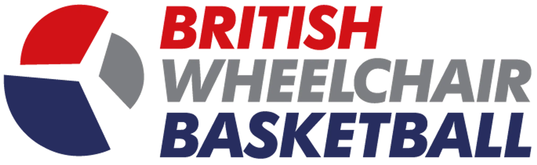 The Hampshire Harriers