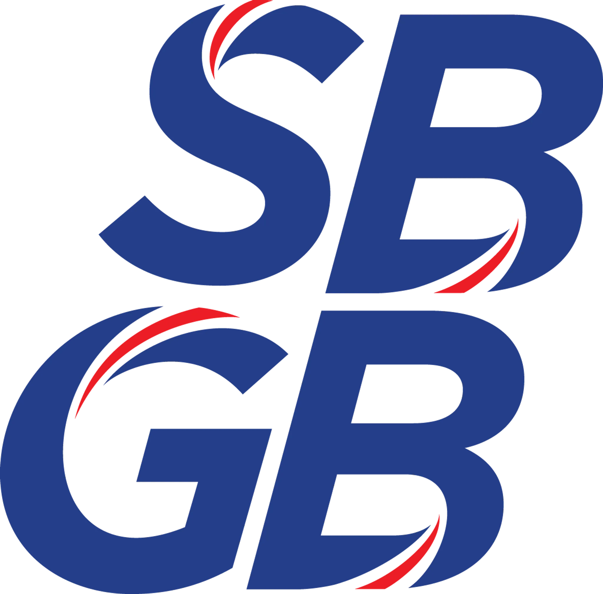 Wandle Park Skatepark