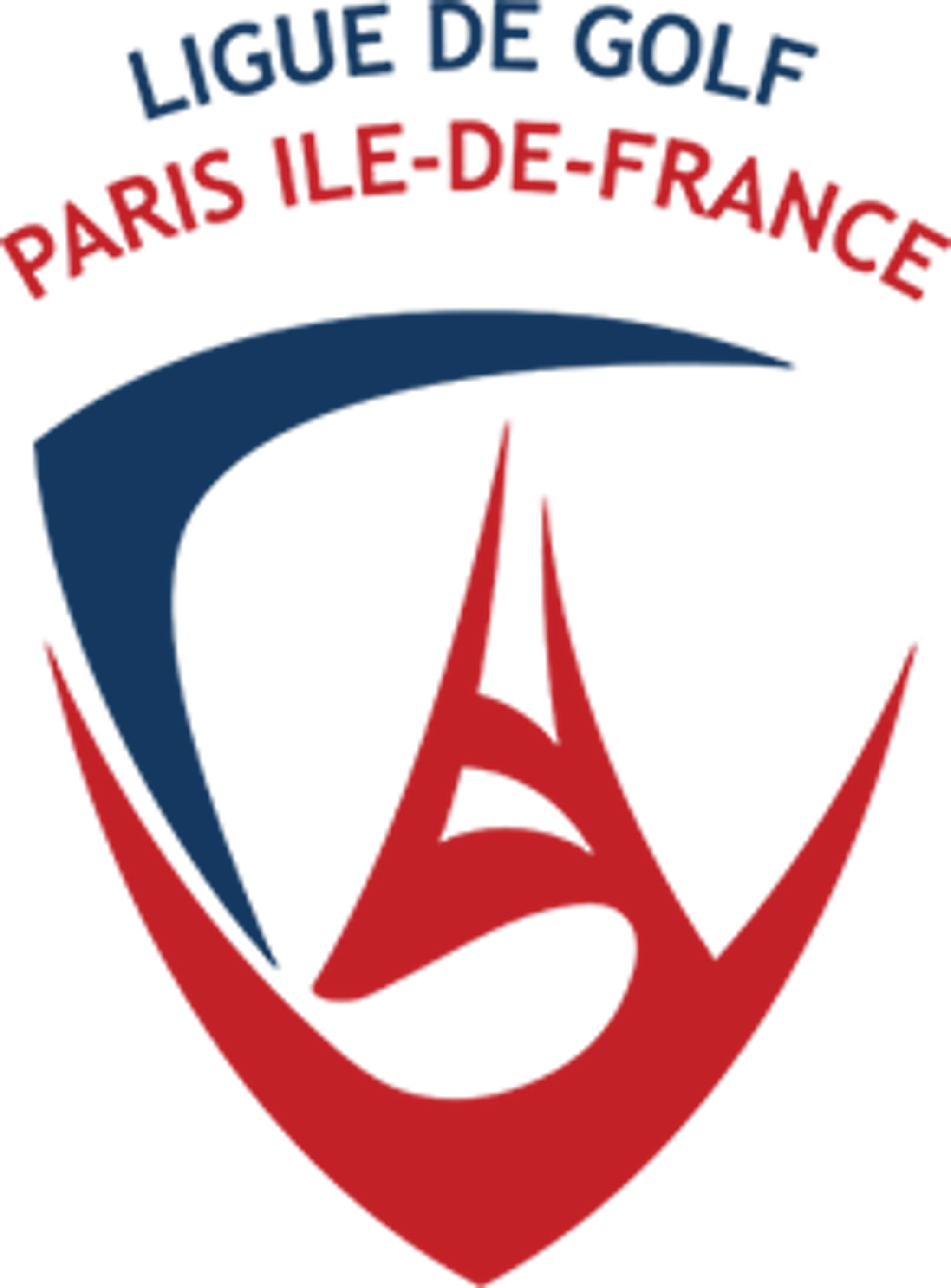 Golf Club of Ozoir-la-Ferriere