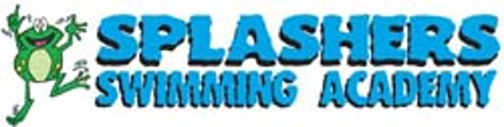 Splashers Swimming Academy