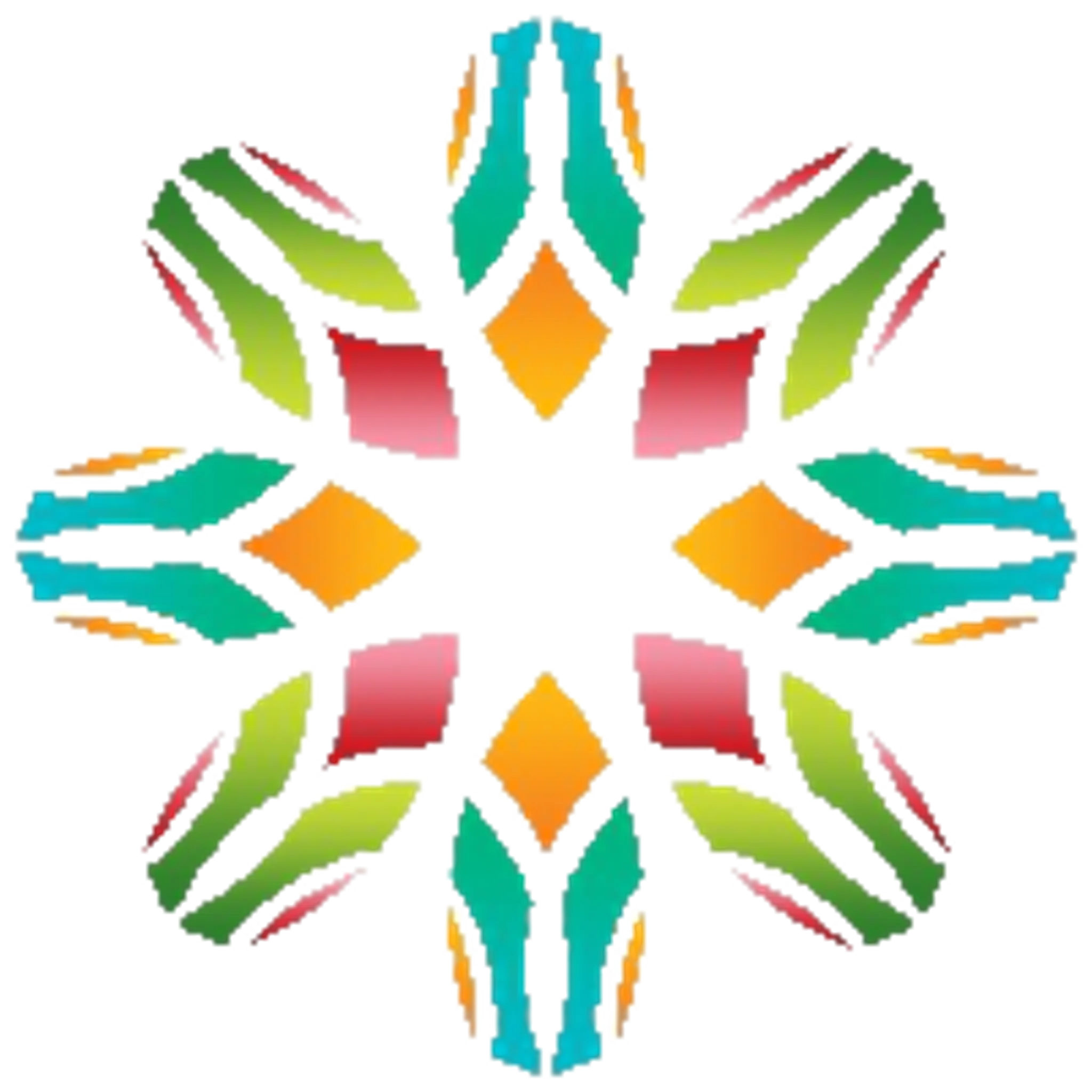 Yoga & Bien-tre pour tous