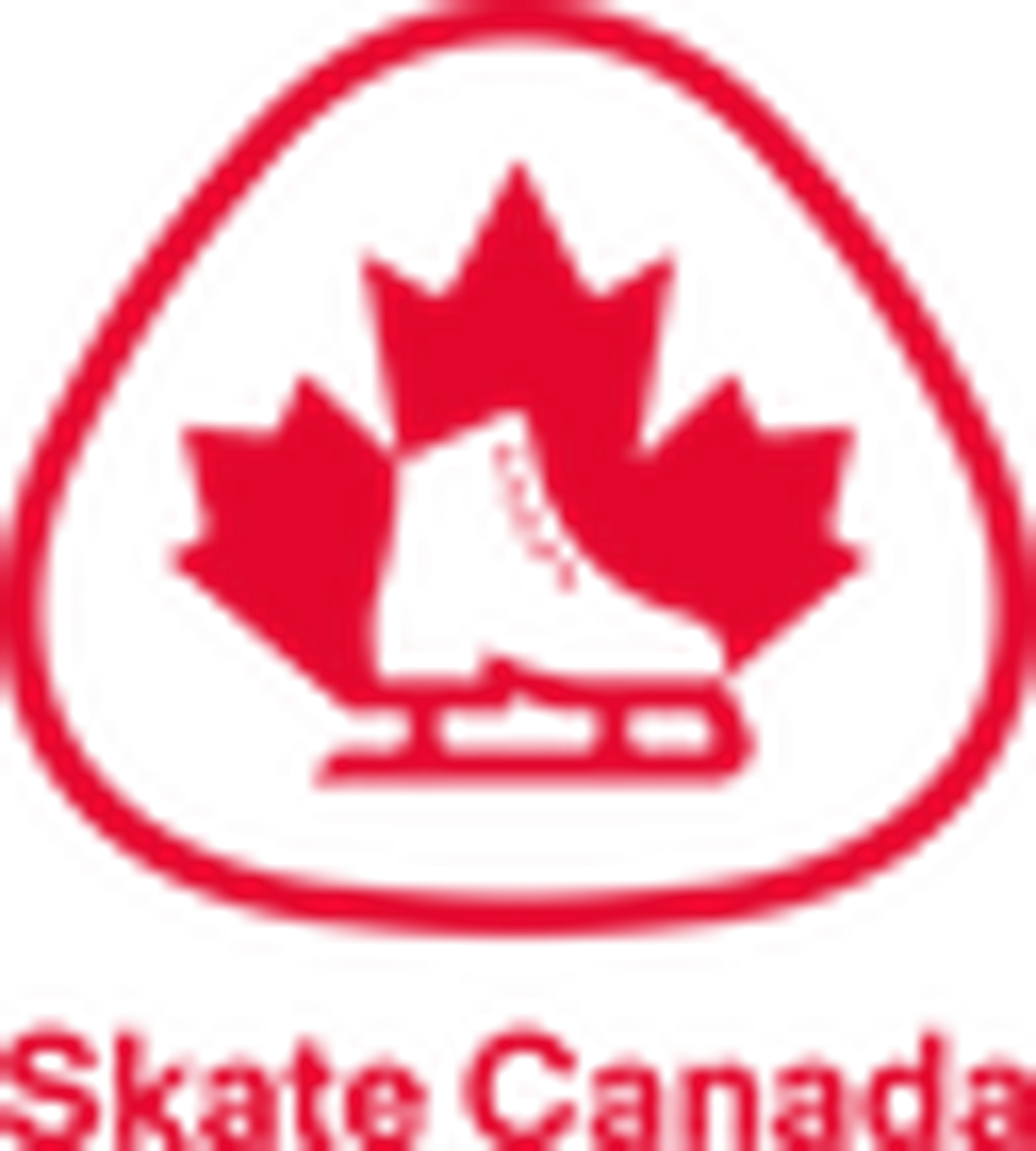 WINFIELD SKATING CLUB