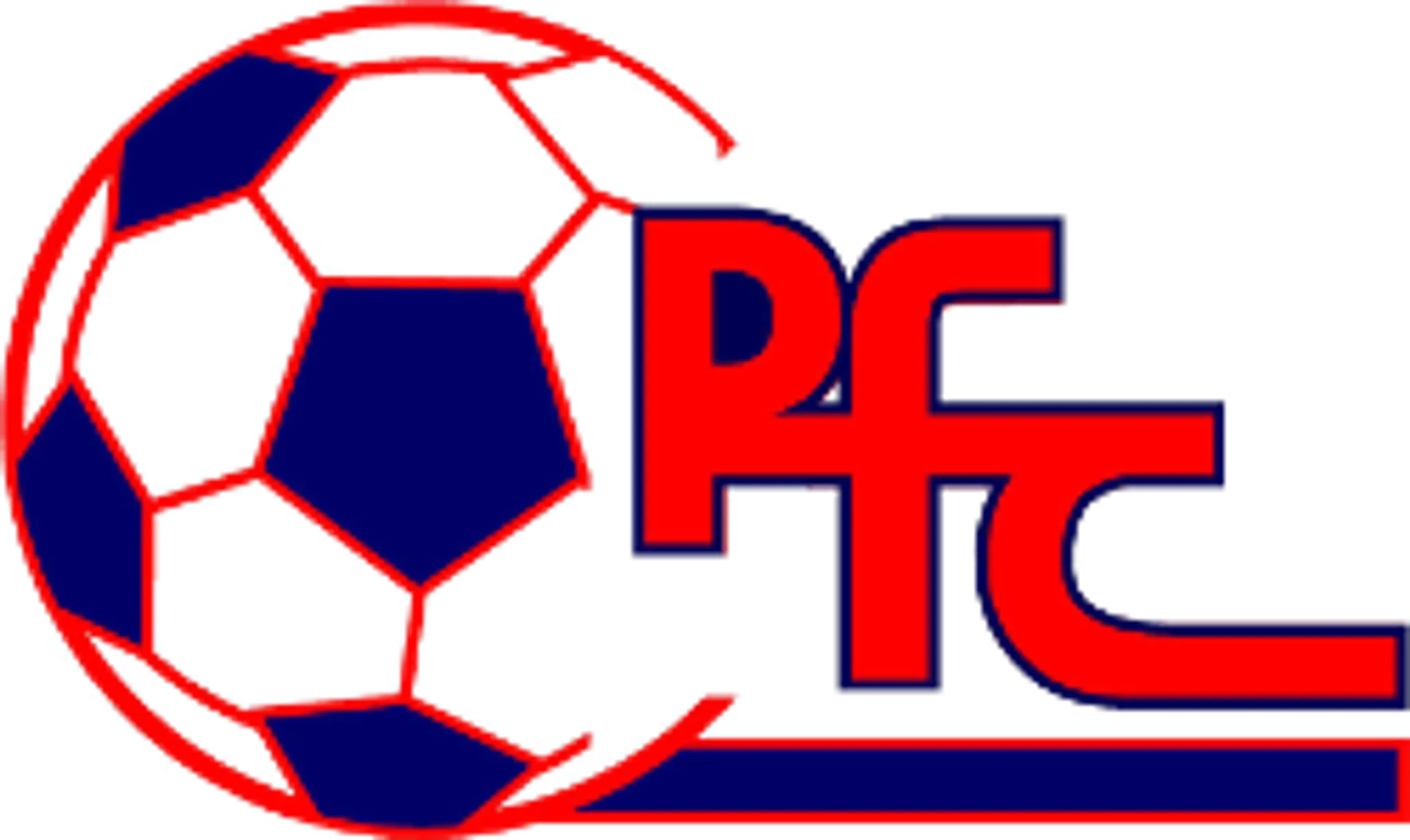 Plonéour Football Club