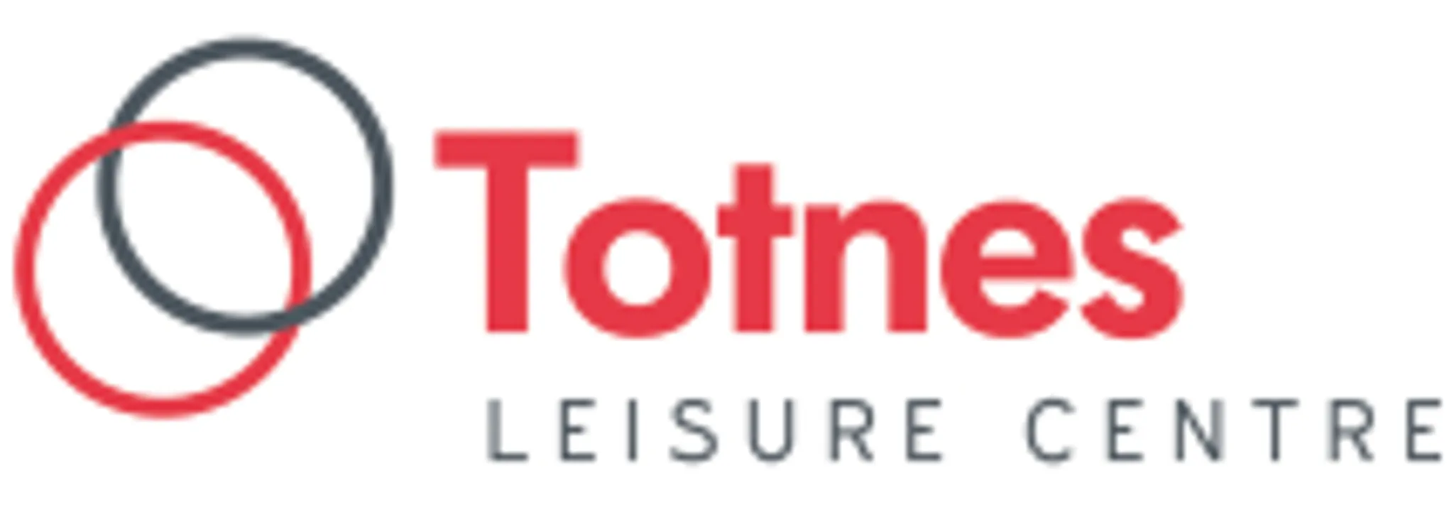 Totnes Leisure Centre