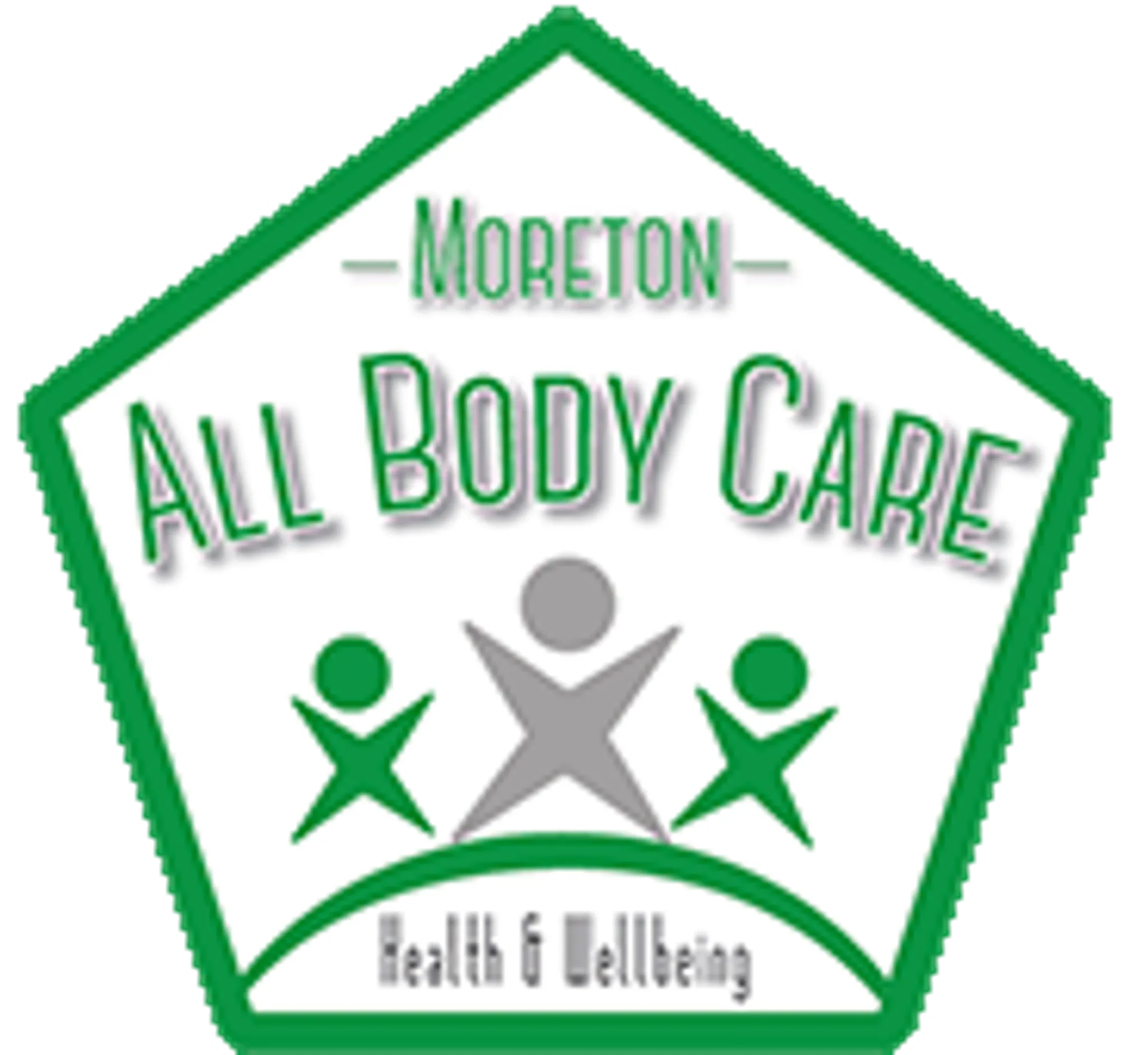 Moreton All Body Care - Burpengary
