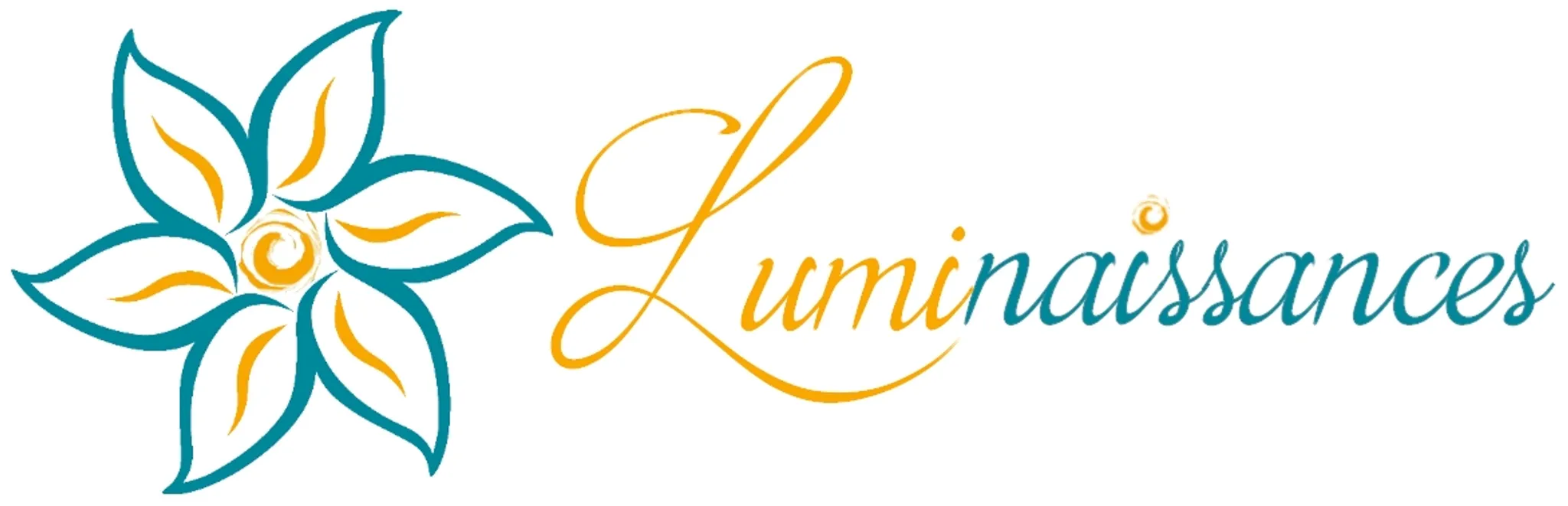 Margaux Rambourg - Luminaissances - Rituel Rebozo, Yoga, Soin Et Accompagnement Des Femmes