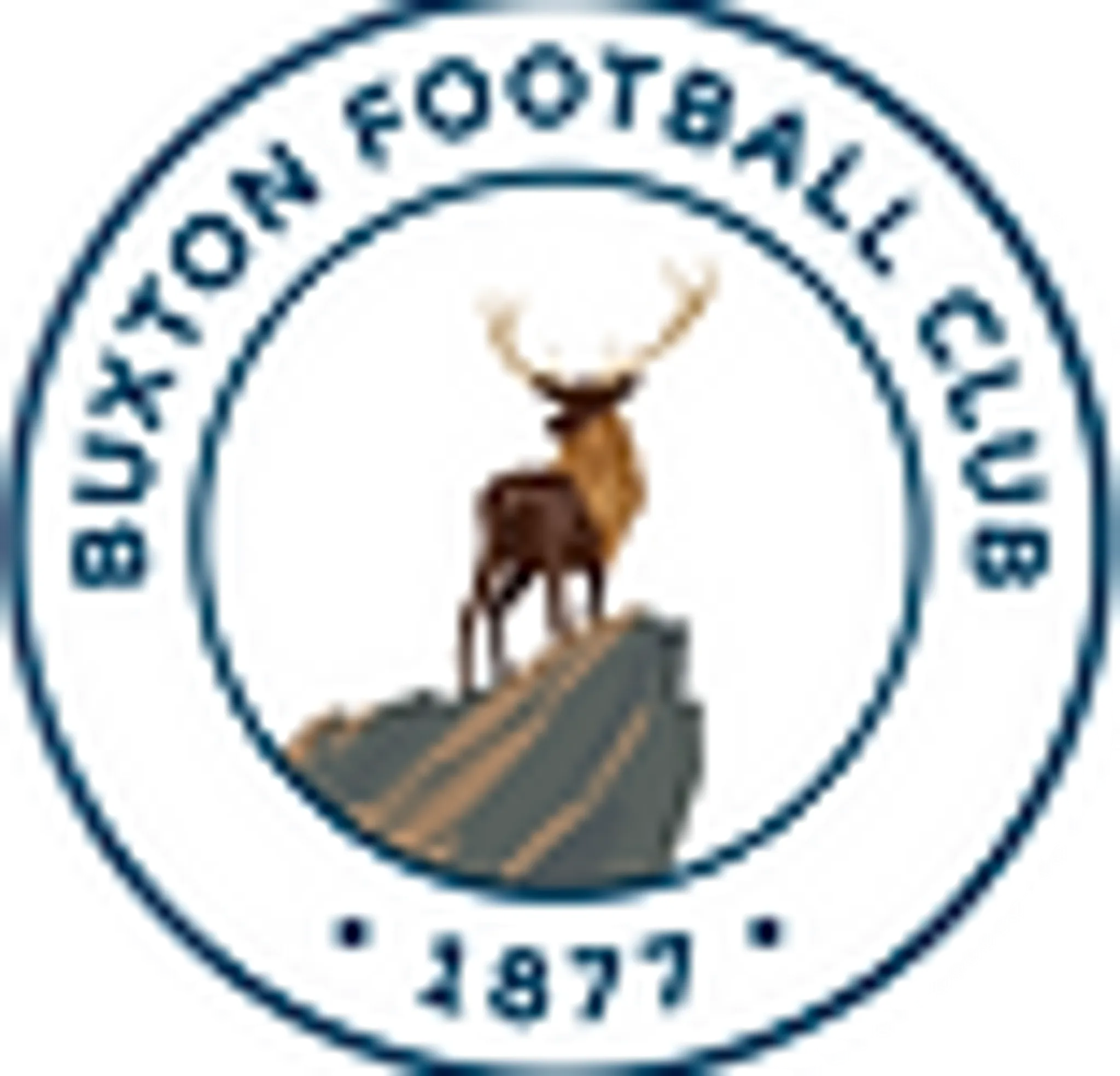 Buxton Football Club