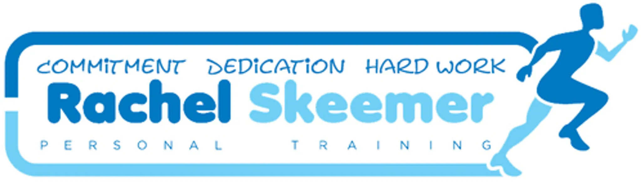 Rachel Skeemer Personal Training