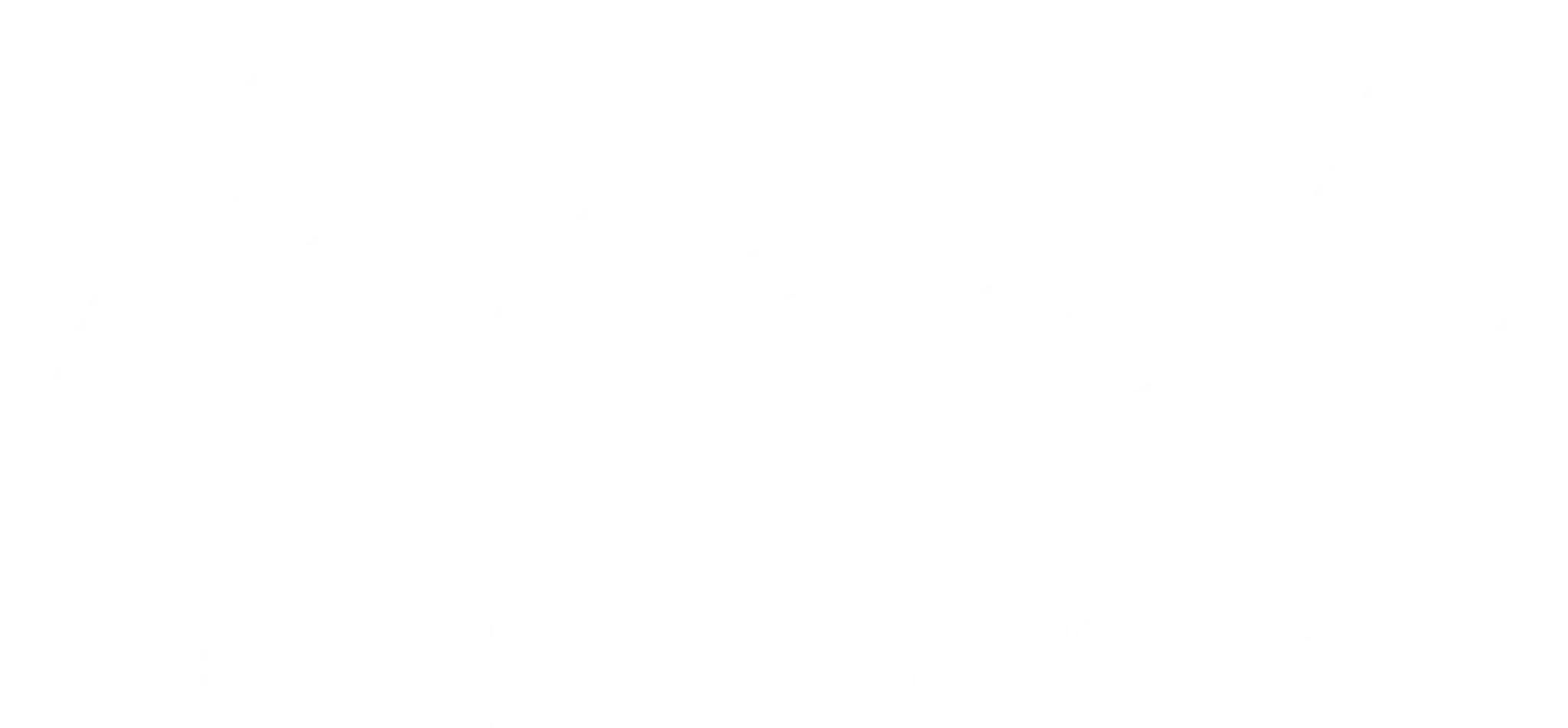 Tryzub Ukrainian Dance Society