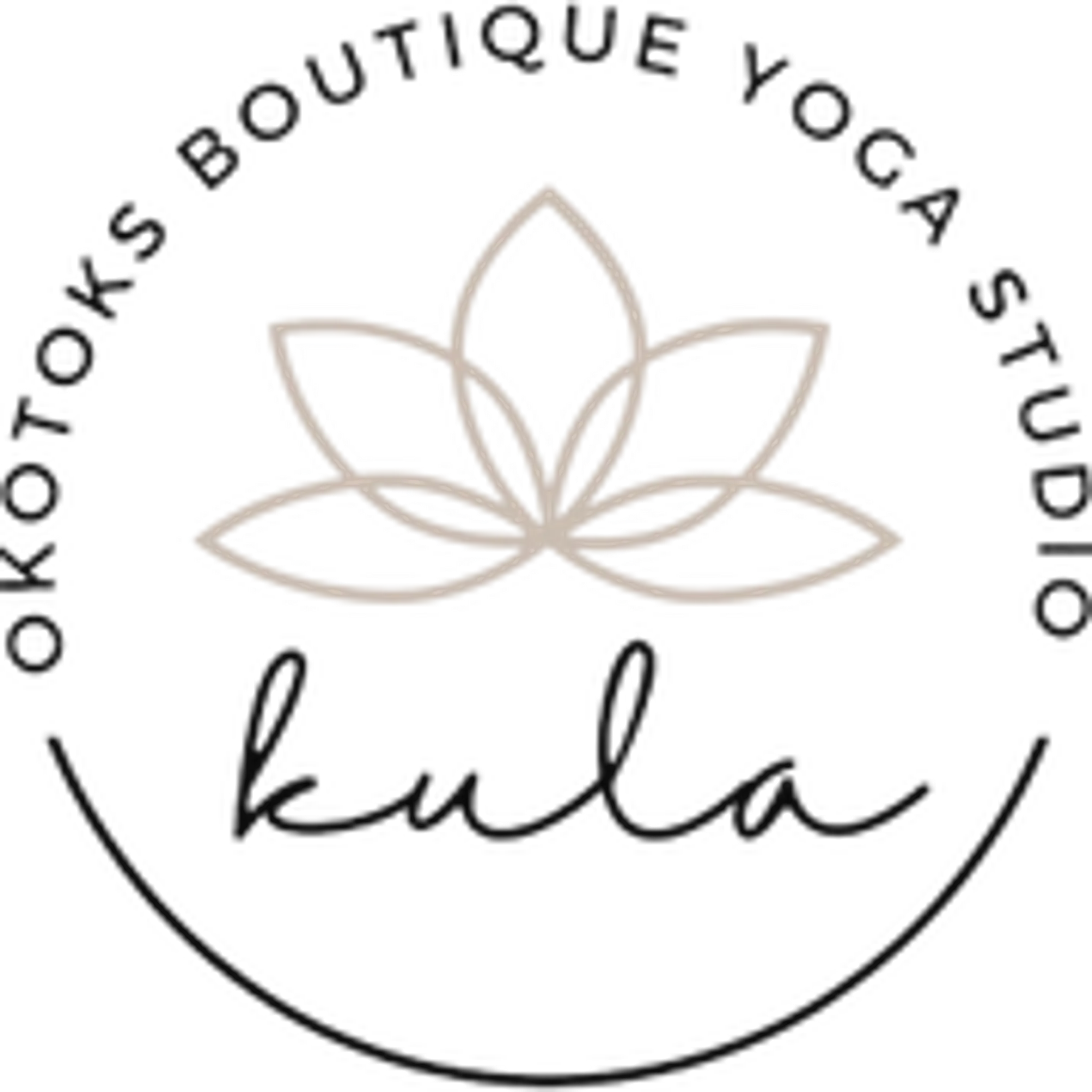 Kula Yoga Okotoks