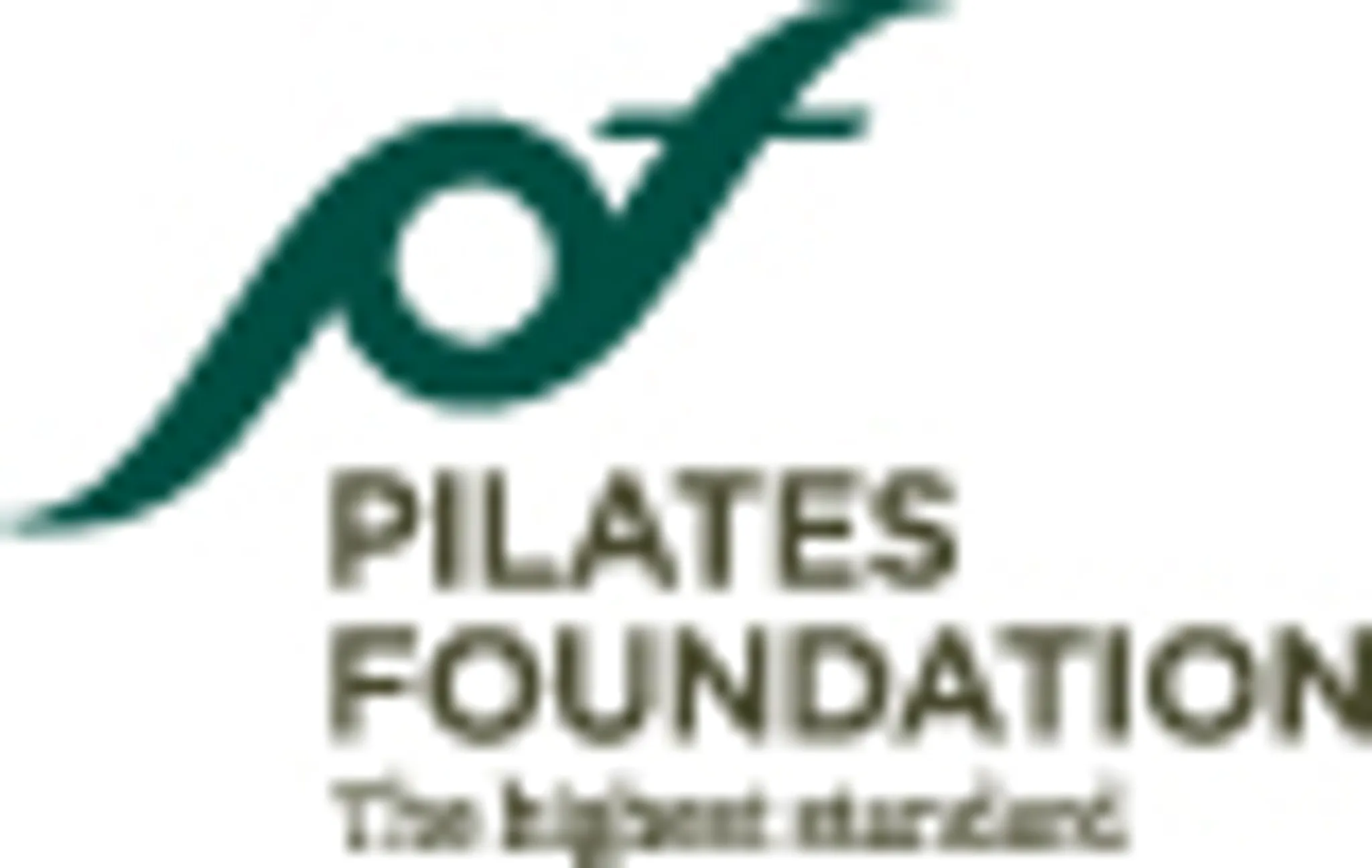 Precision Pilates W4