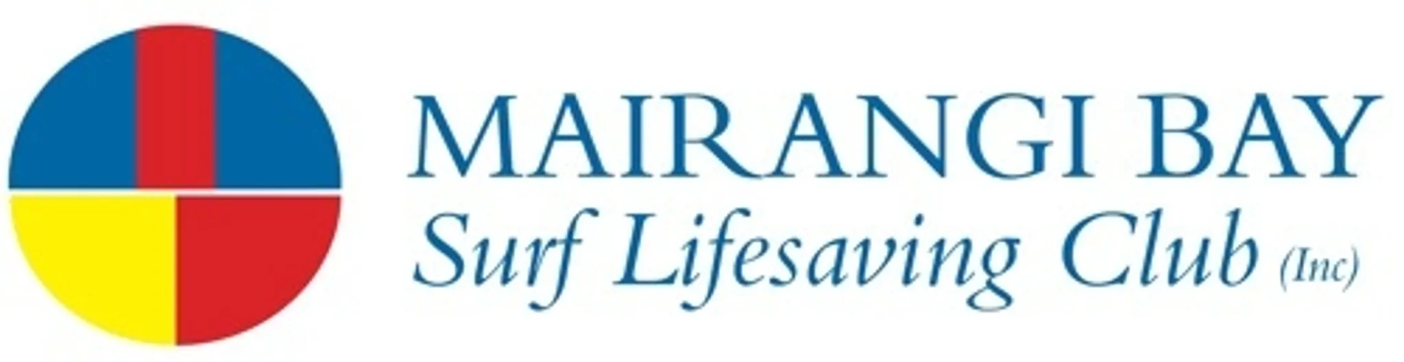 Mairangi Bay Surf Life Saving Club