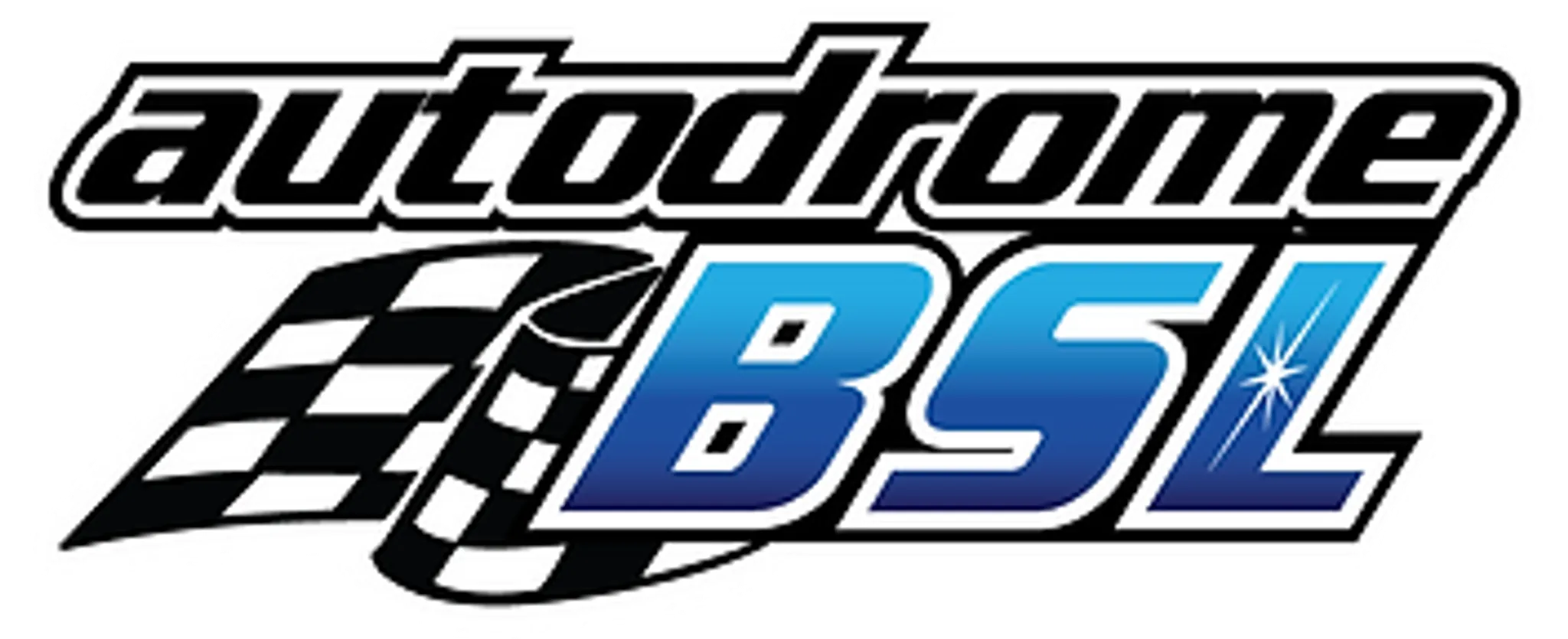 Autodrome Bas Saint-Laurent