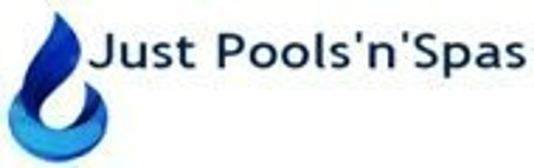 Just Pools & Spas Pty Ltd