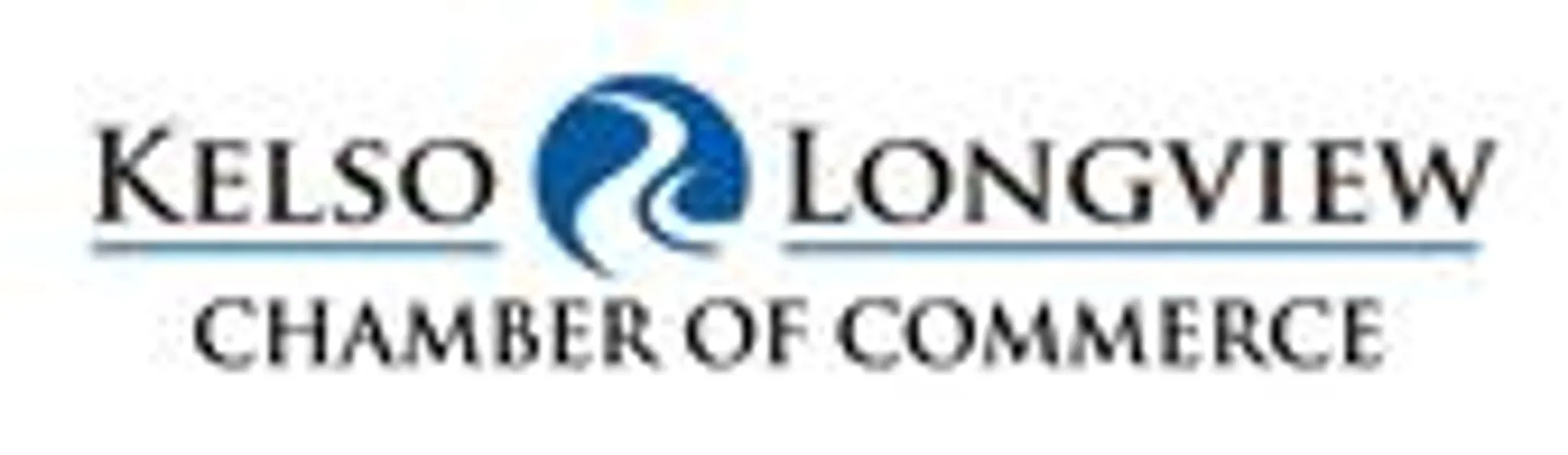 Lucky Dog Dojo Aikido