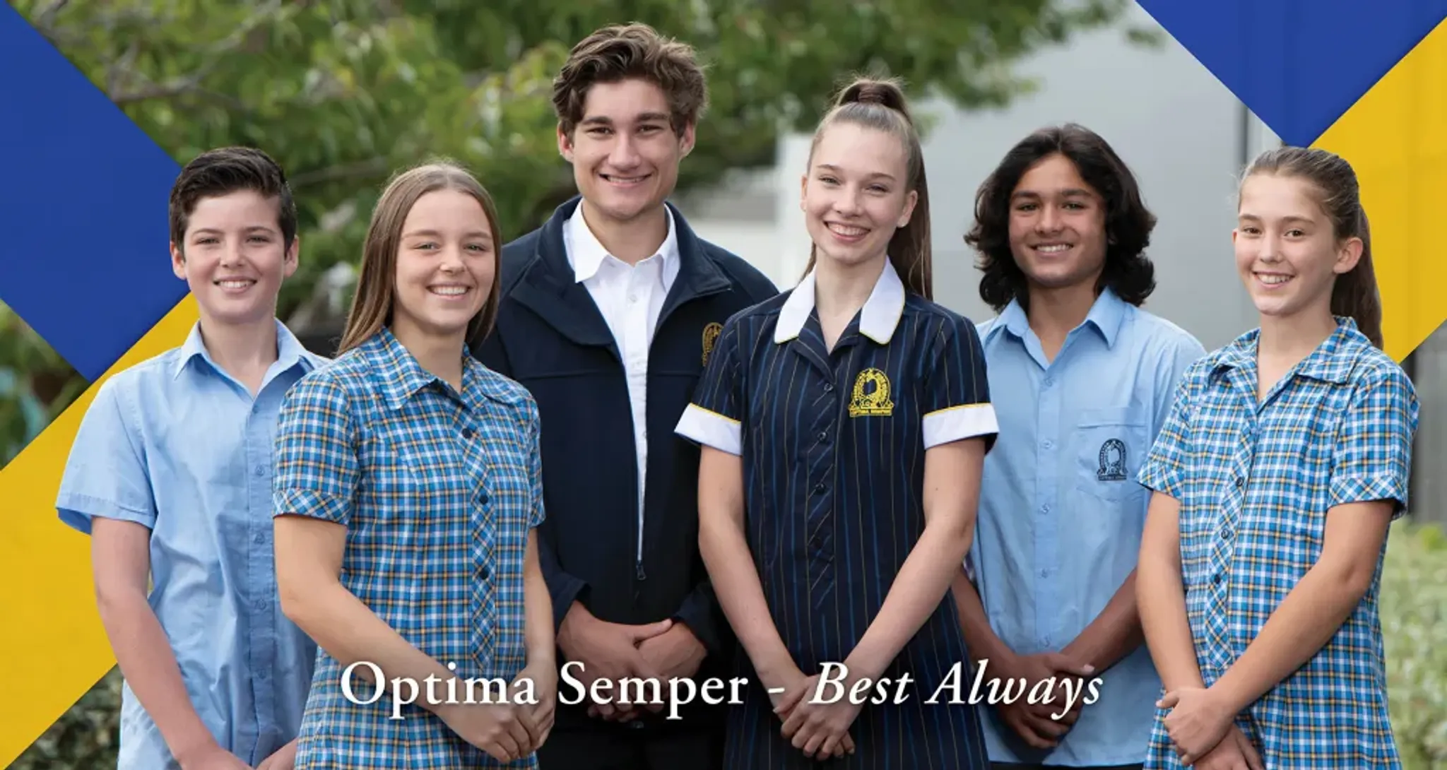 Year 9 Extra Curricular Activities