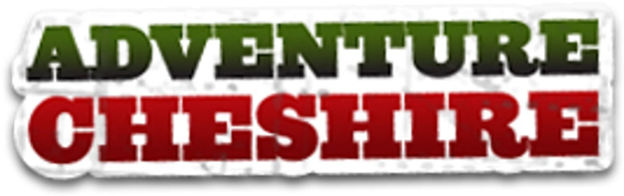 Catton Hall / Adventure Cheshire