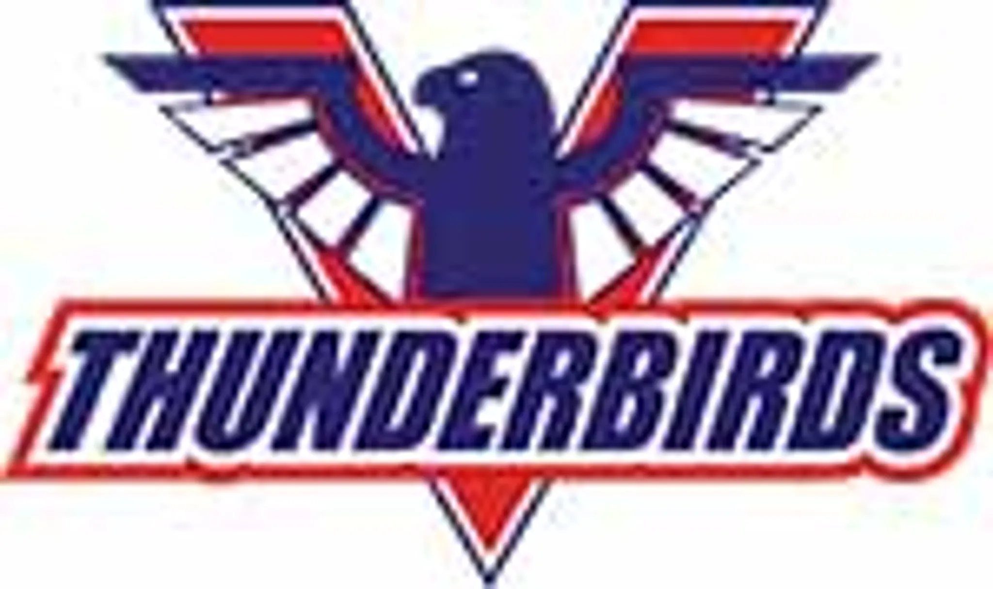Vancouver Thunderbird Minor Hockey Association