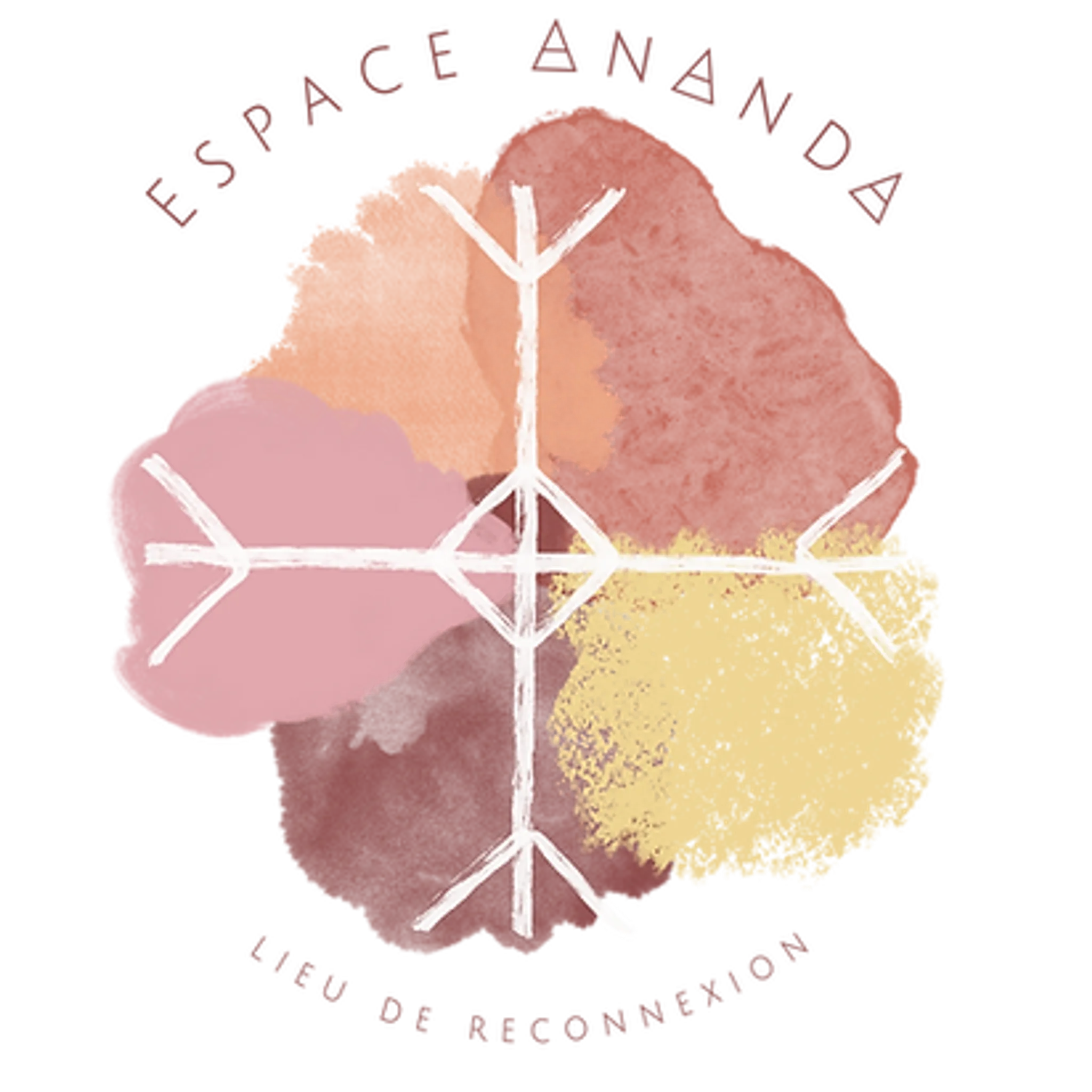 Espace Ananda Studio Yoga - Metz