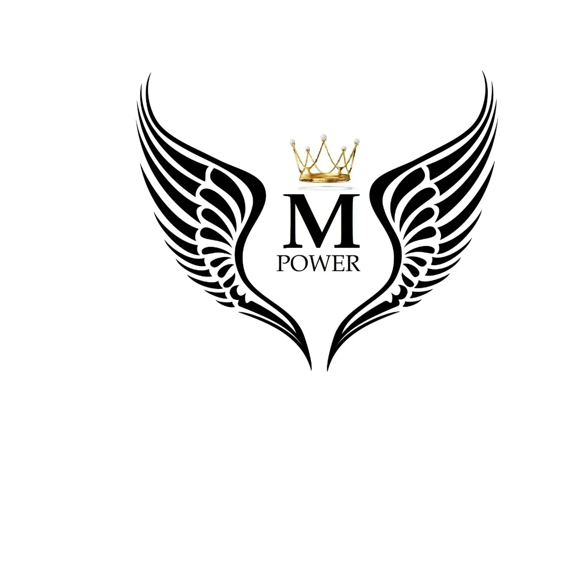 MPower Media
