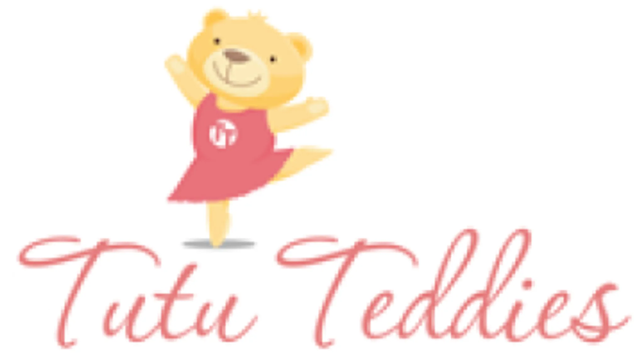 Tutu Teddies