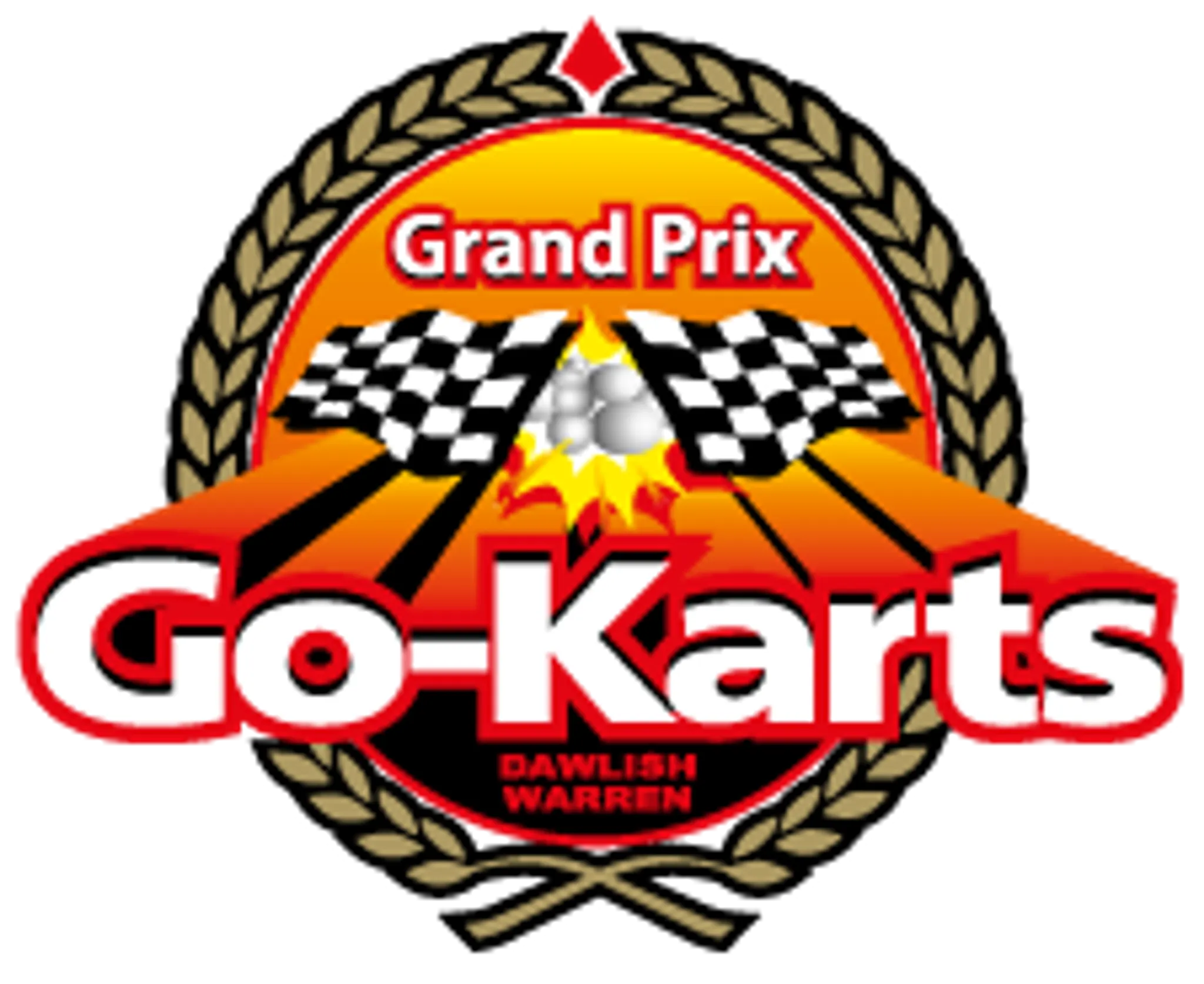 Grand Prix