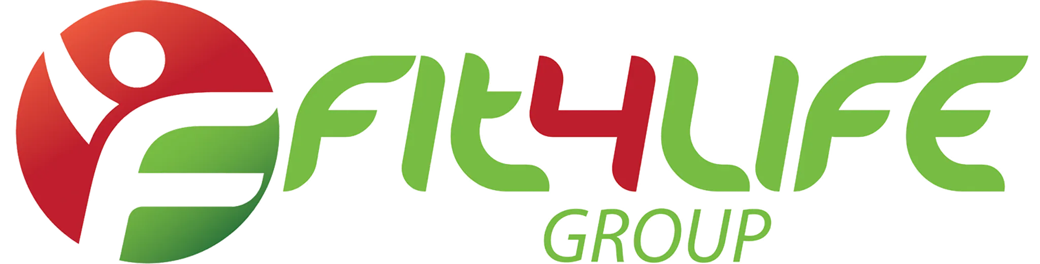 Fit4Life Group