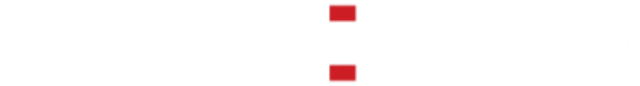 Ensenat Coaching Toulouse Capitole