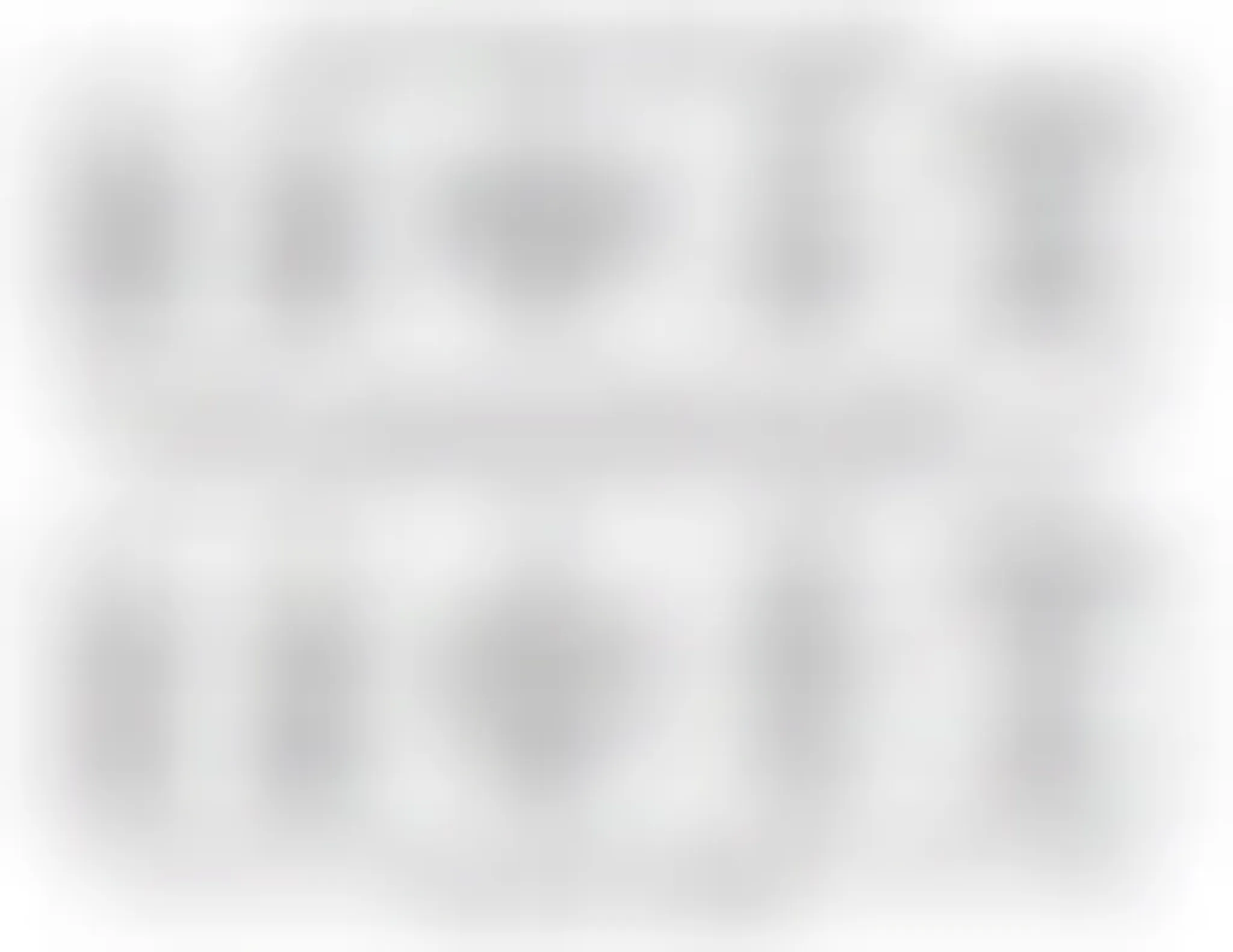 Court School of Dancing