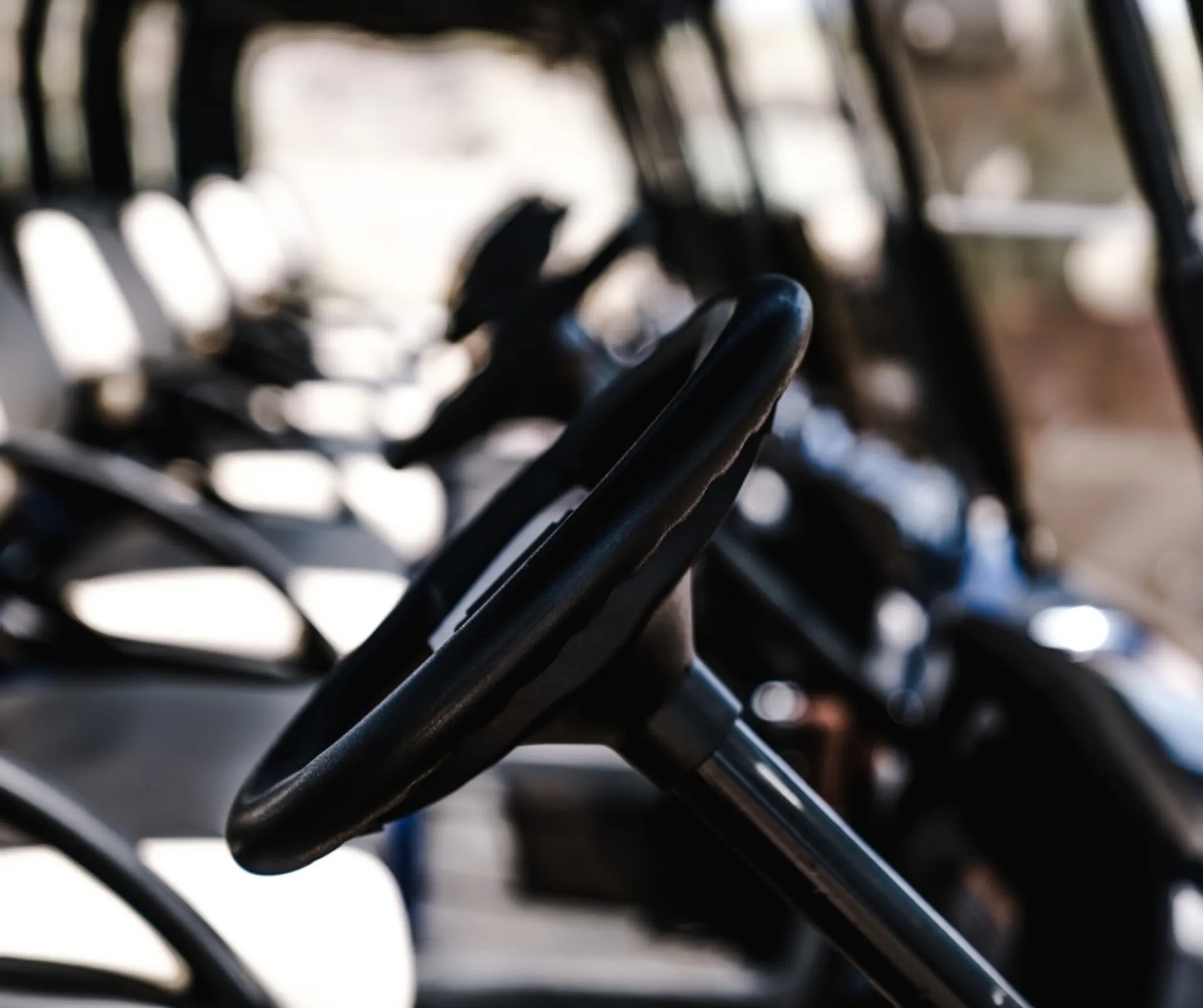 Club De Golf Atlantide Inc