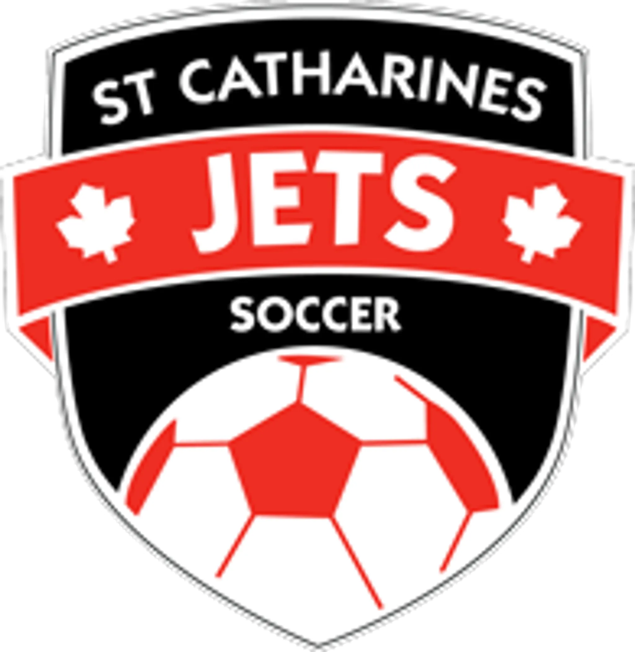 St. Catharines Jets Soccer Club